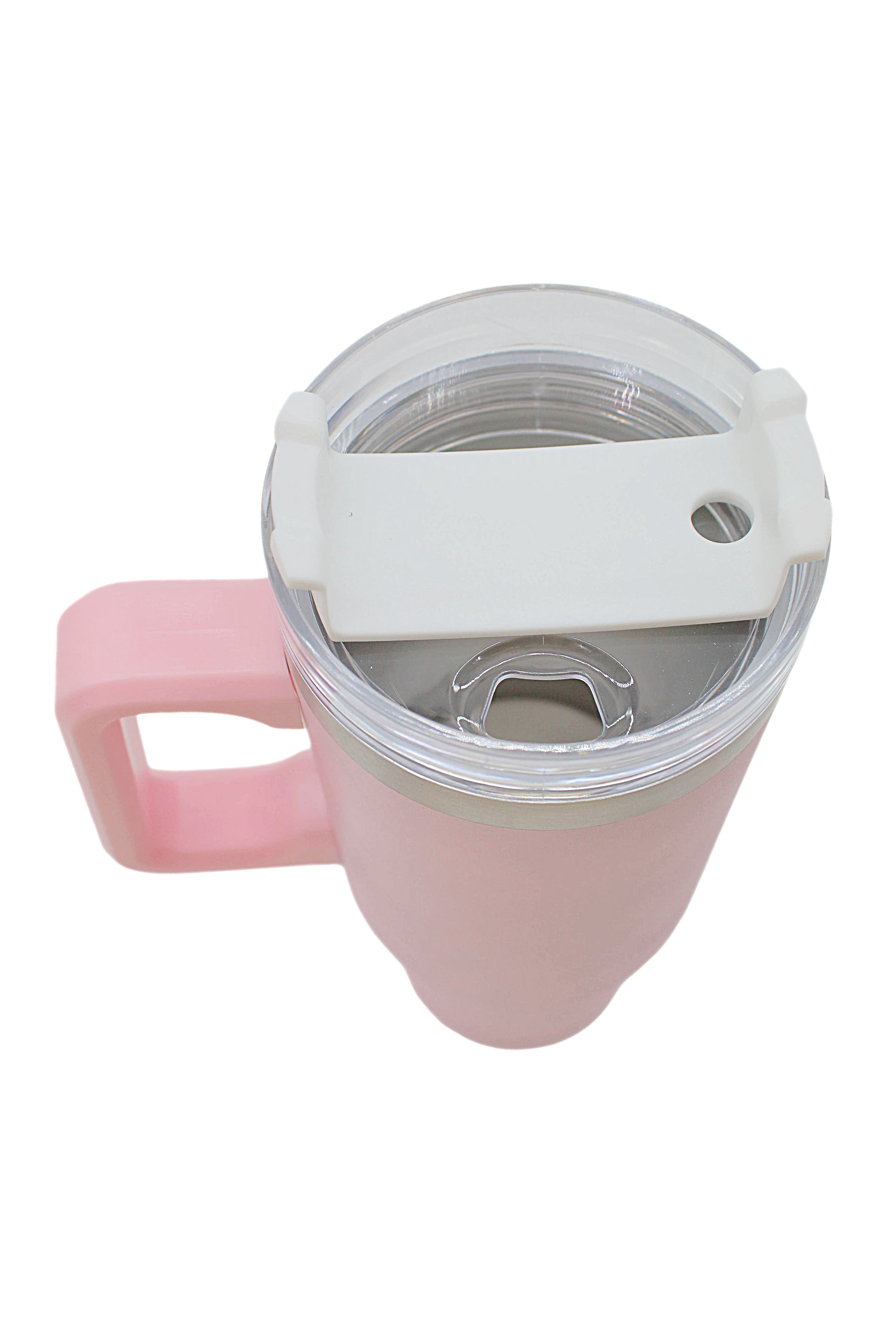 Calloway Auto Mug 900ml · Product view