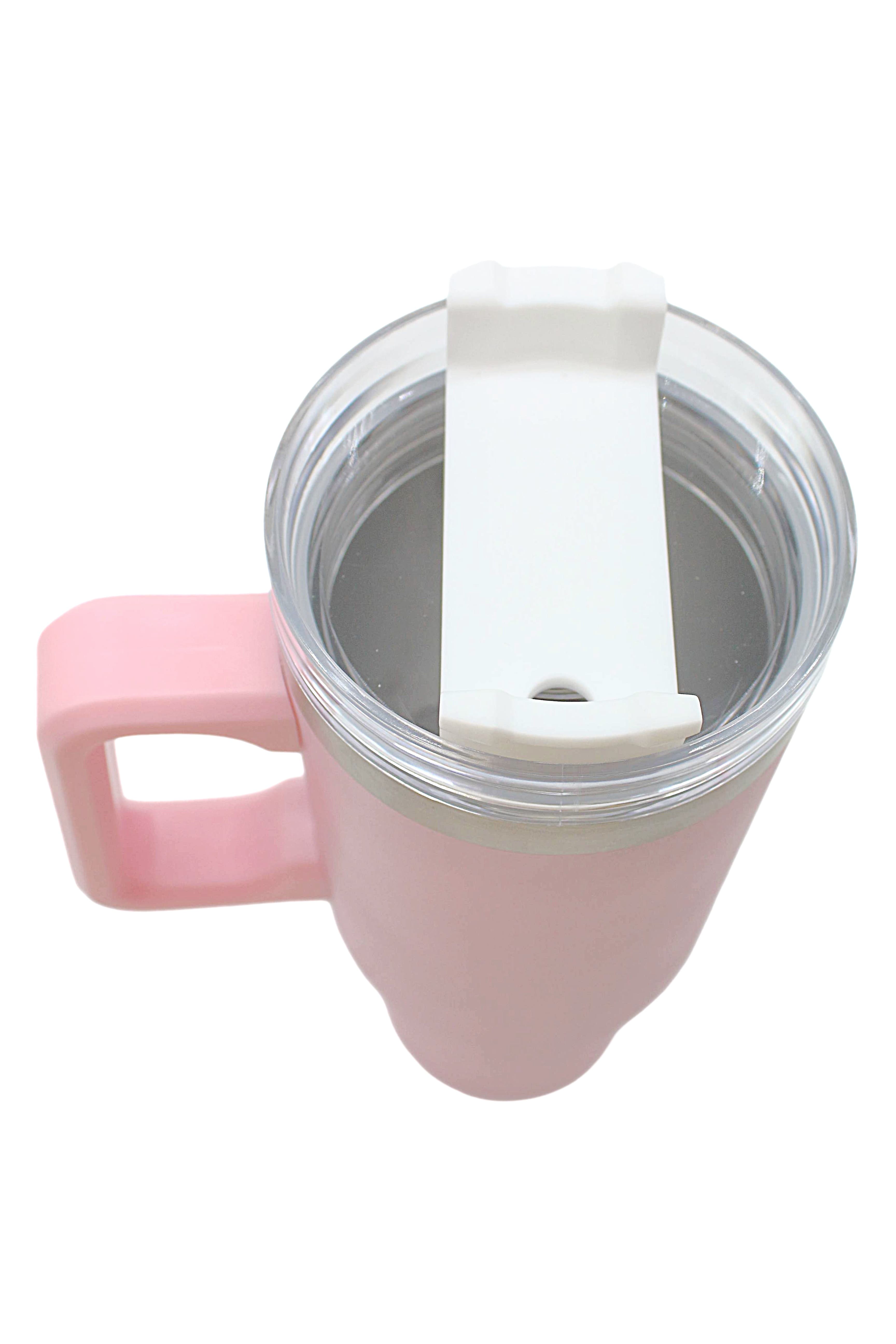 Calloway Auto Mug 900ml · Product view