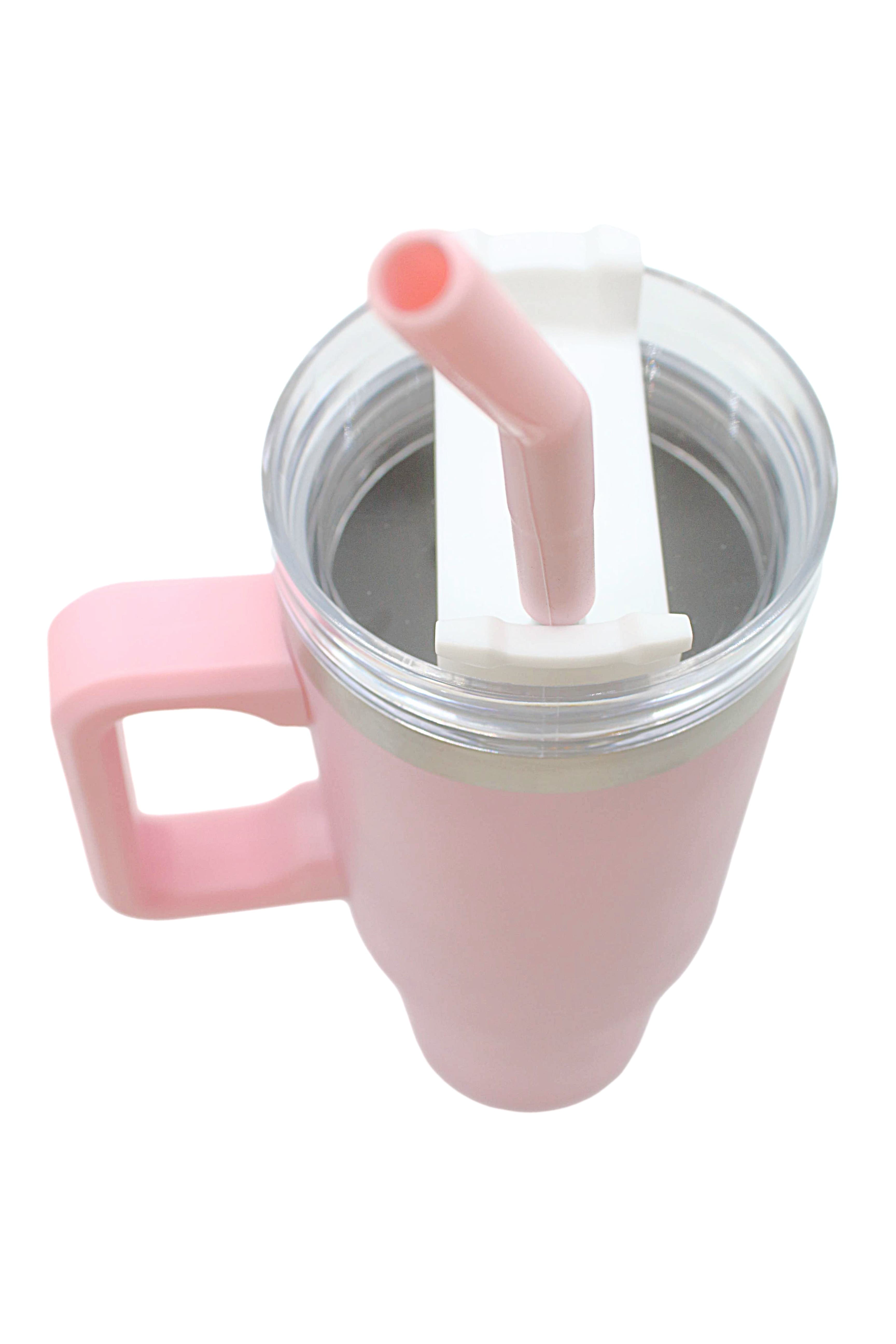Calloway Auto Mug 900ml · Product view