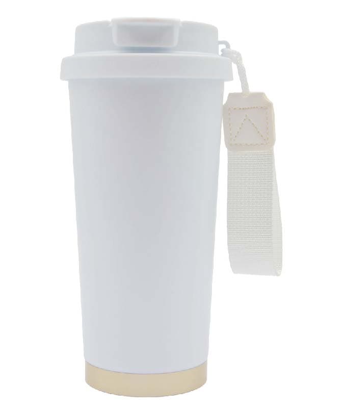 Auto Mug 550ml · Product view