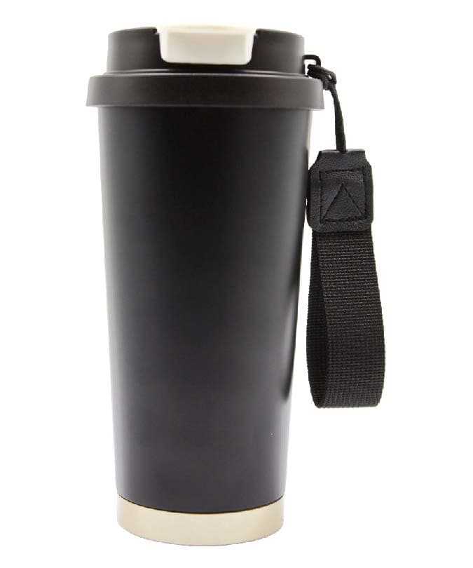Auto Mug 550ml · Product view