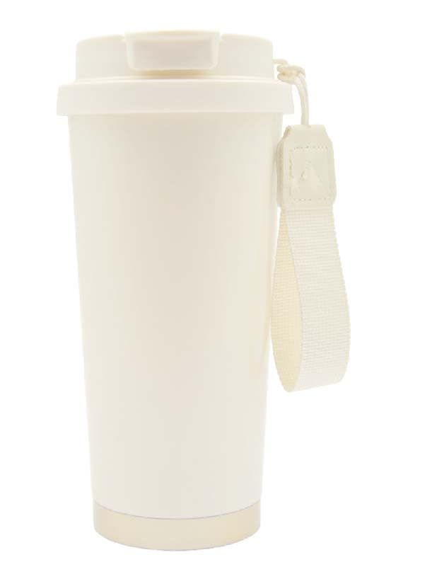 Auto Mug 550ml · Product view