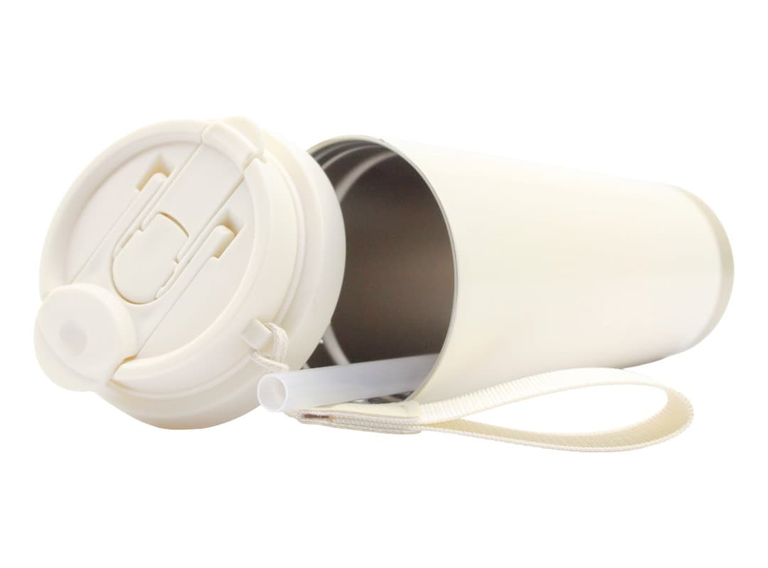 Auto Mug 550ml · Product view