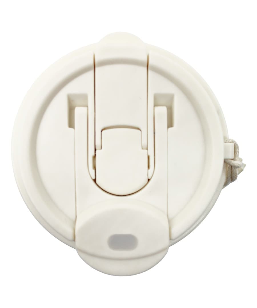 Auto Mug 550ml · Product view