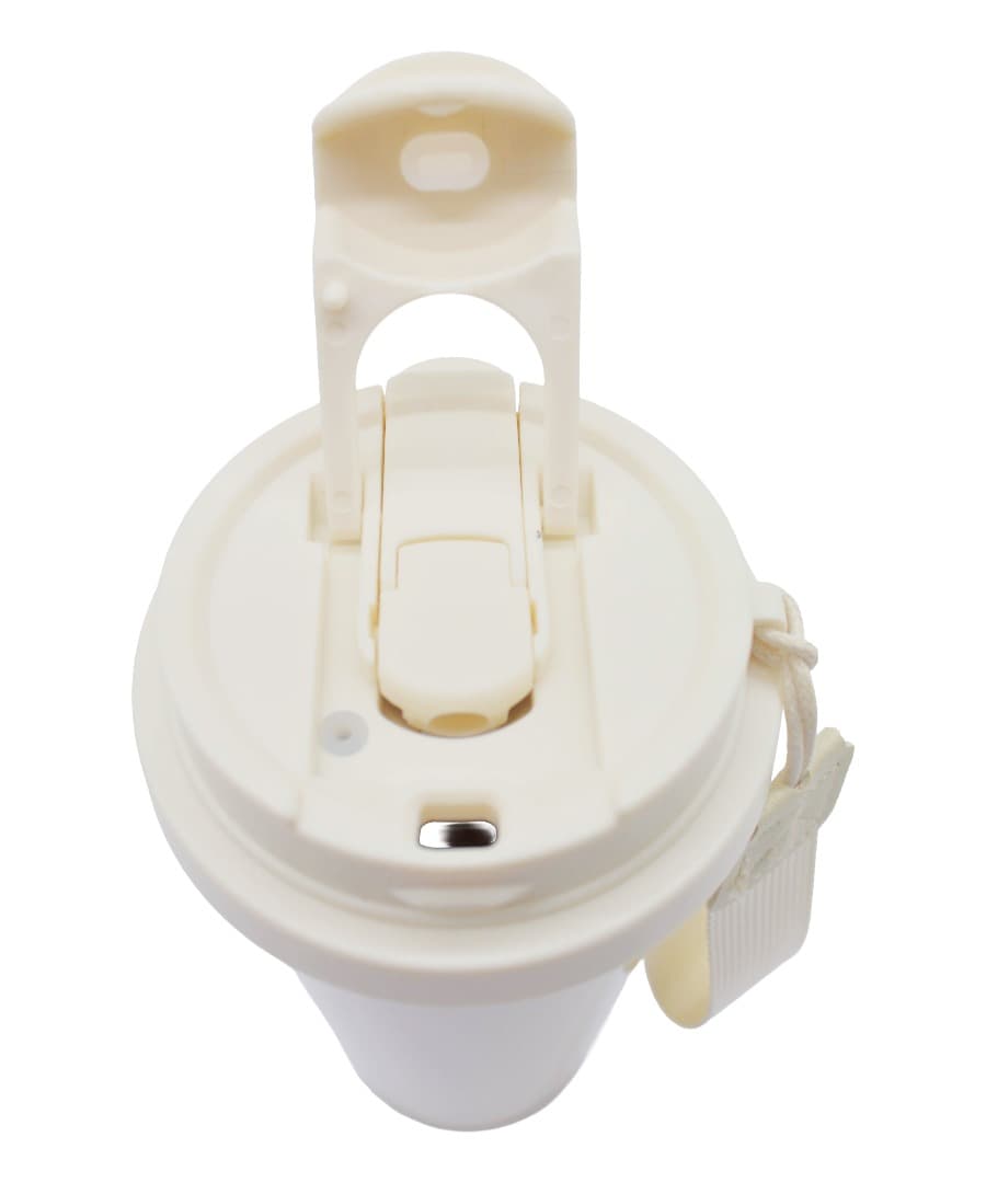 Auto Mug 550ml · Product view