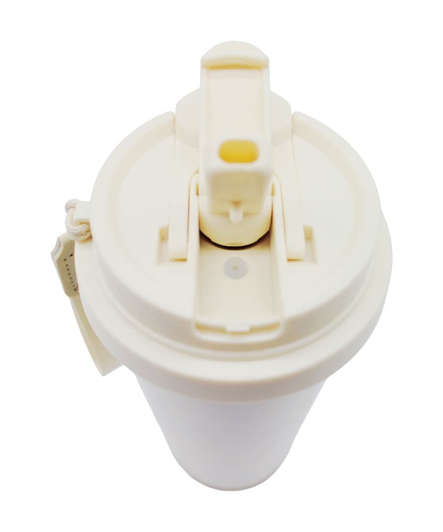 Auto Mug 550ml · Product view