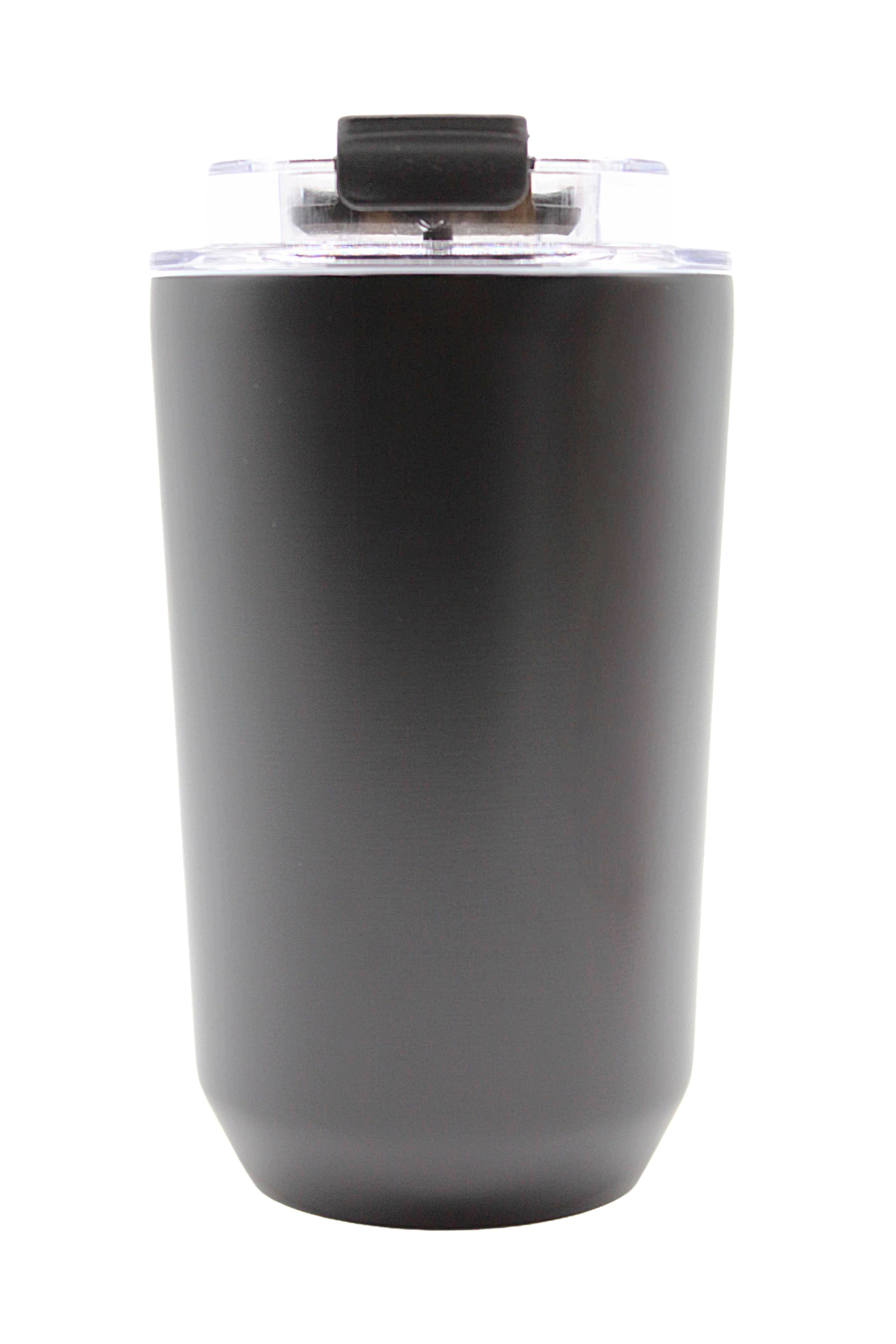 Auto Mug 380ml · Product view
