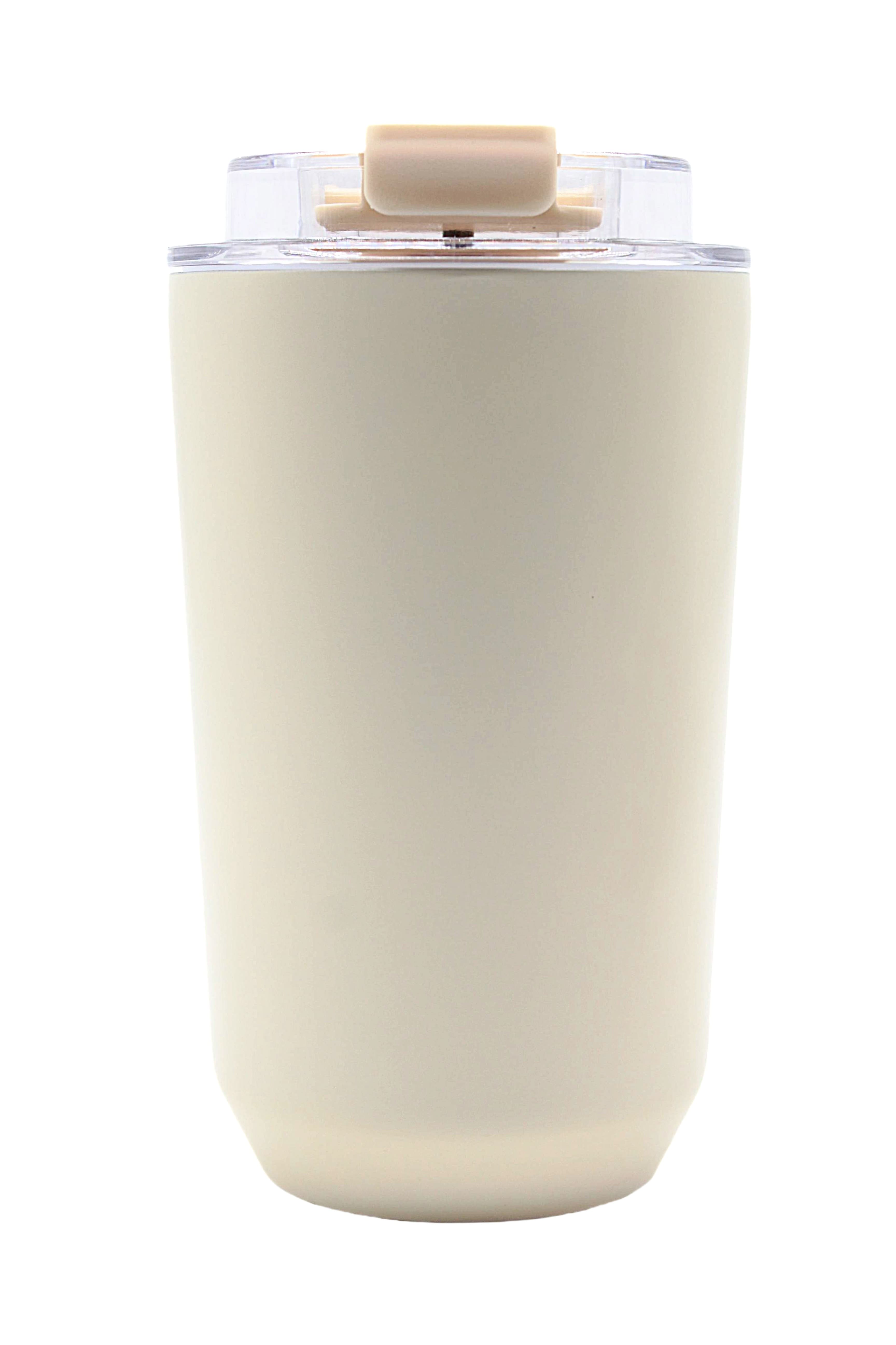 Auto Mug 380ml · Product view