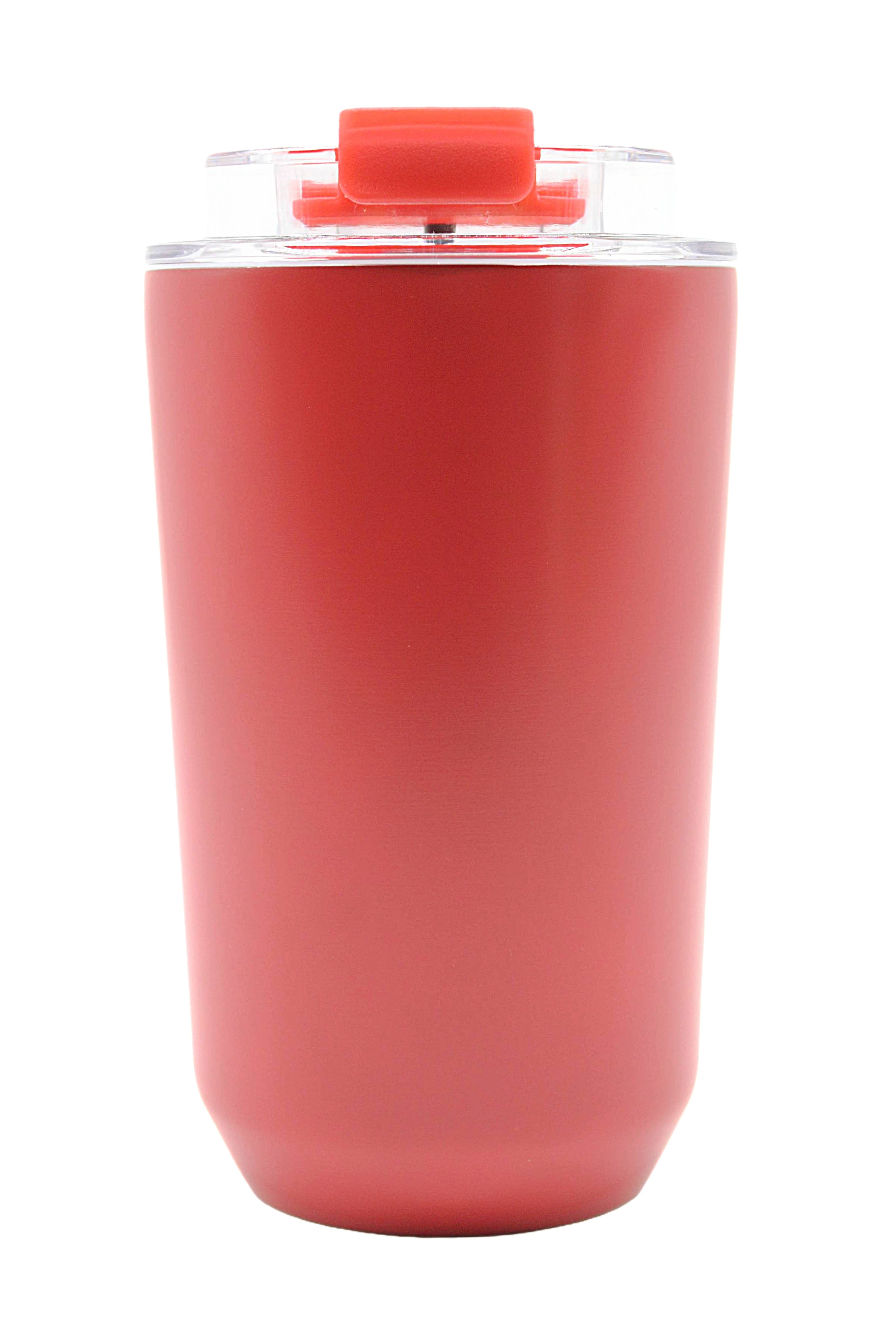 Auto Mug 380ml · Product view