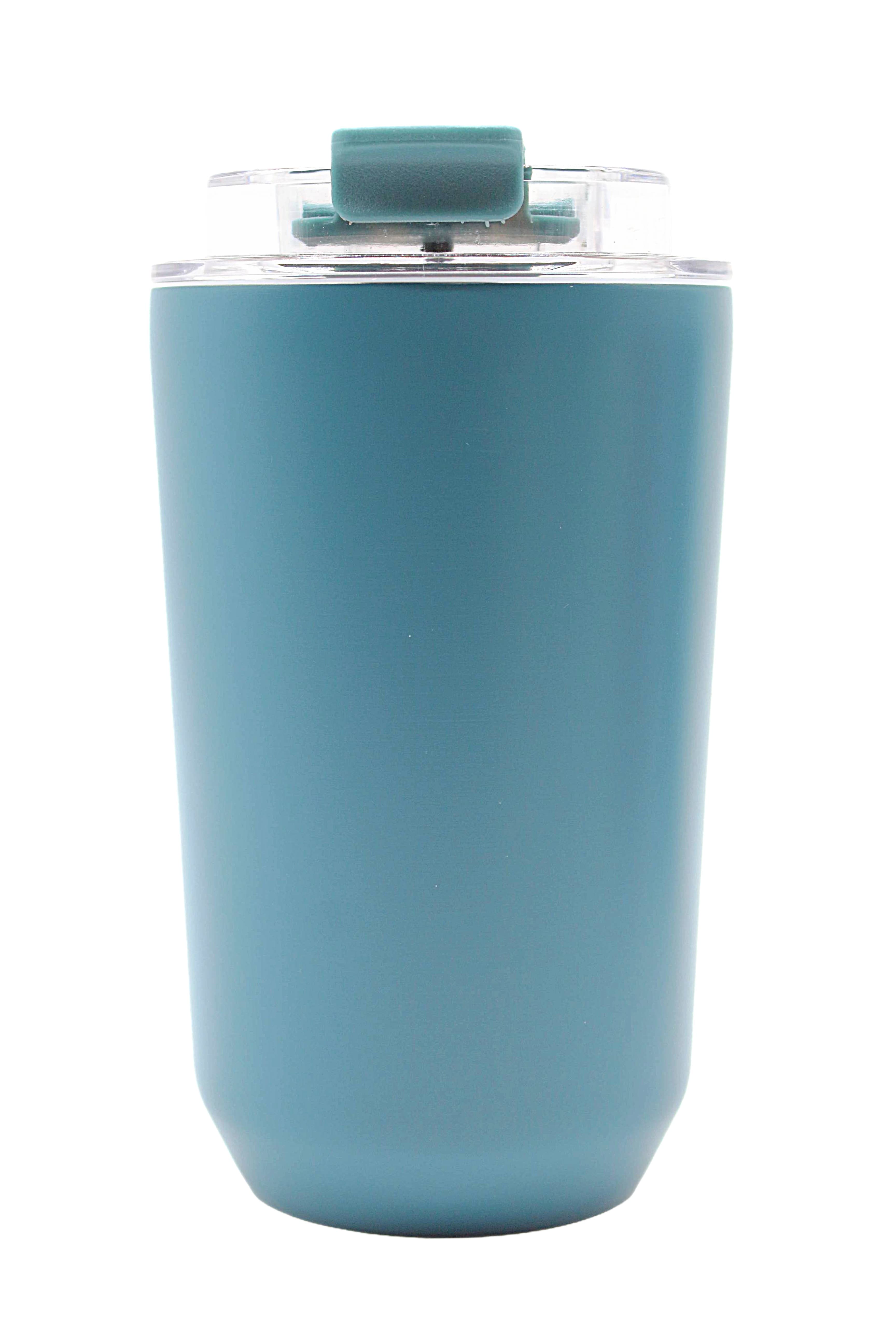Auto Mug 380ml · Product view