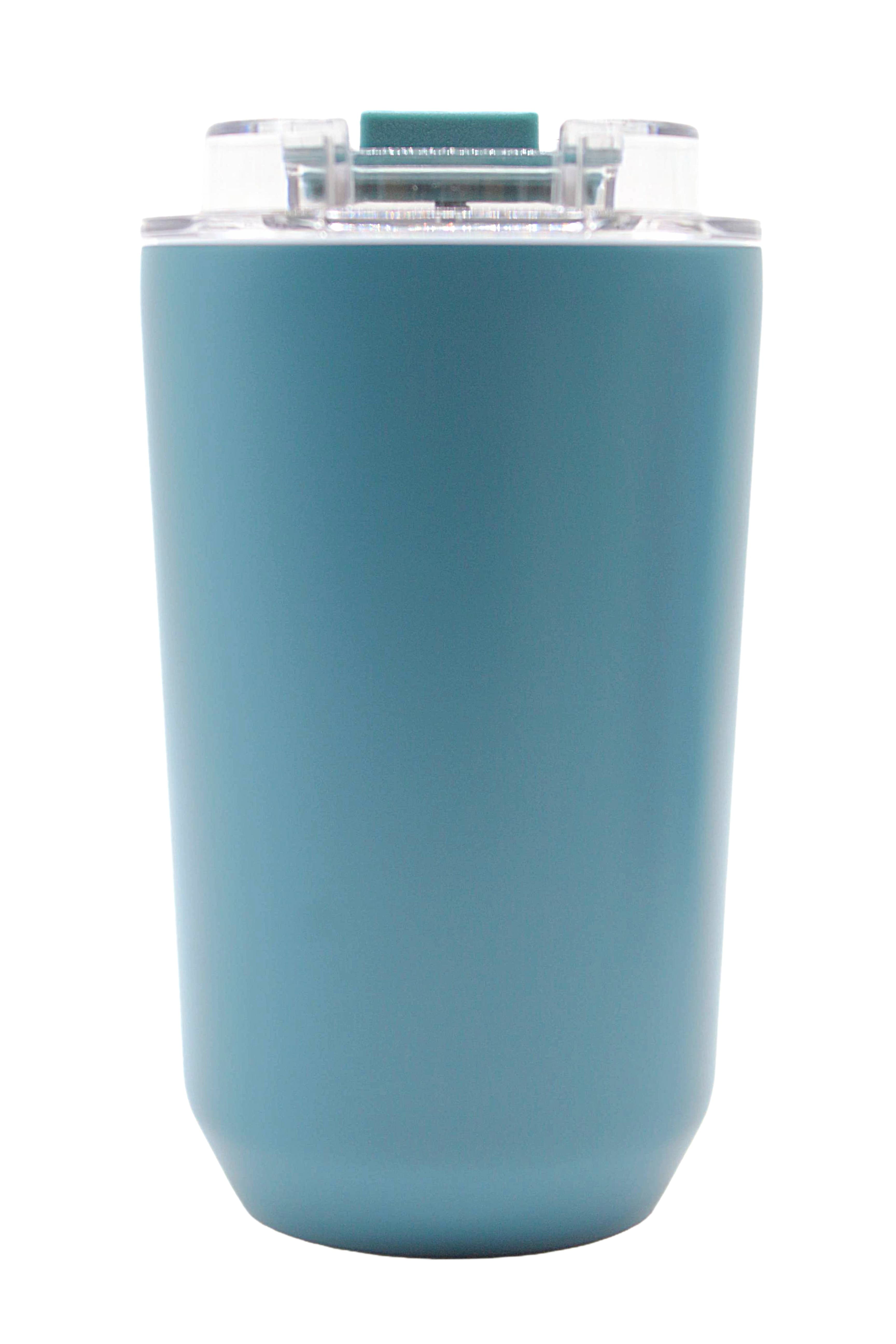 Auto Mug 380ml · Product view