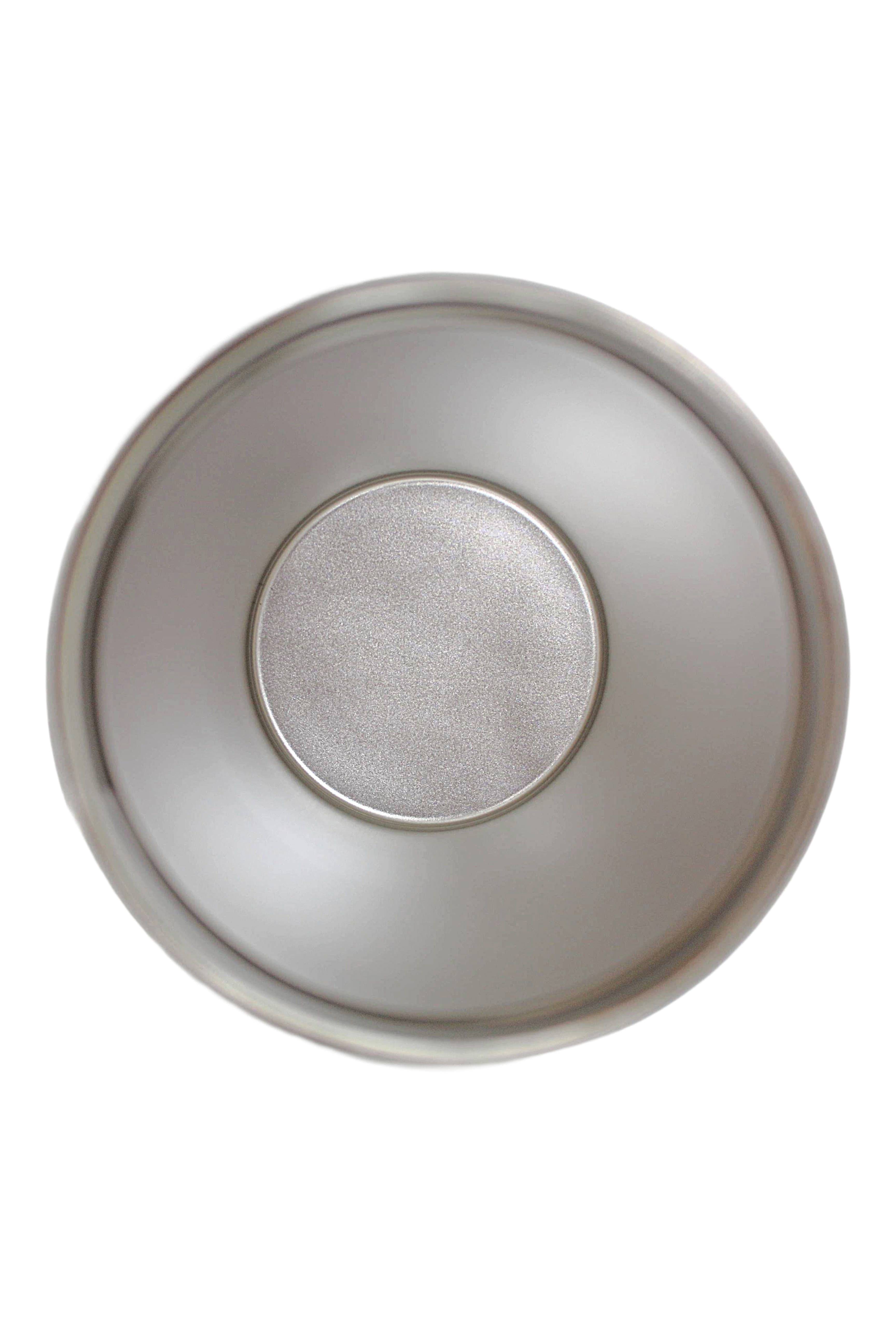 Auto Mug 380ml · Product view