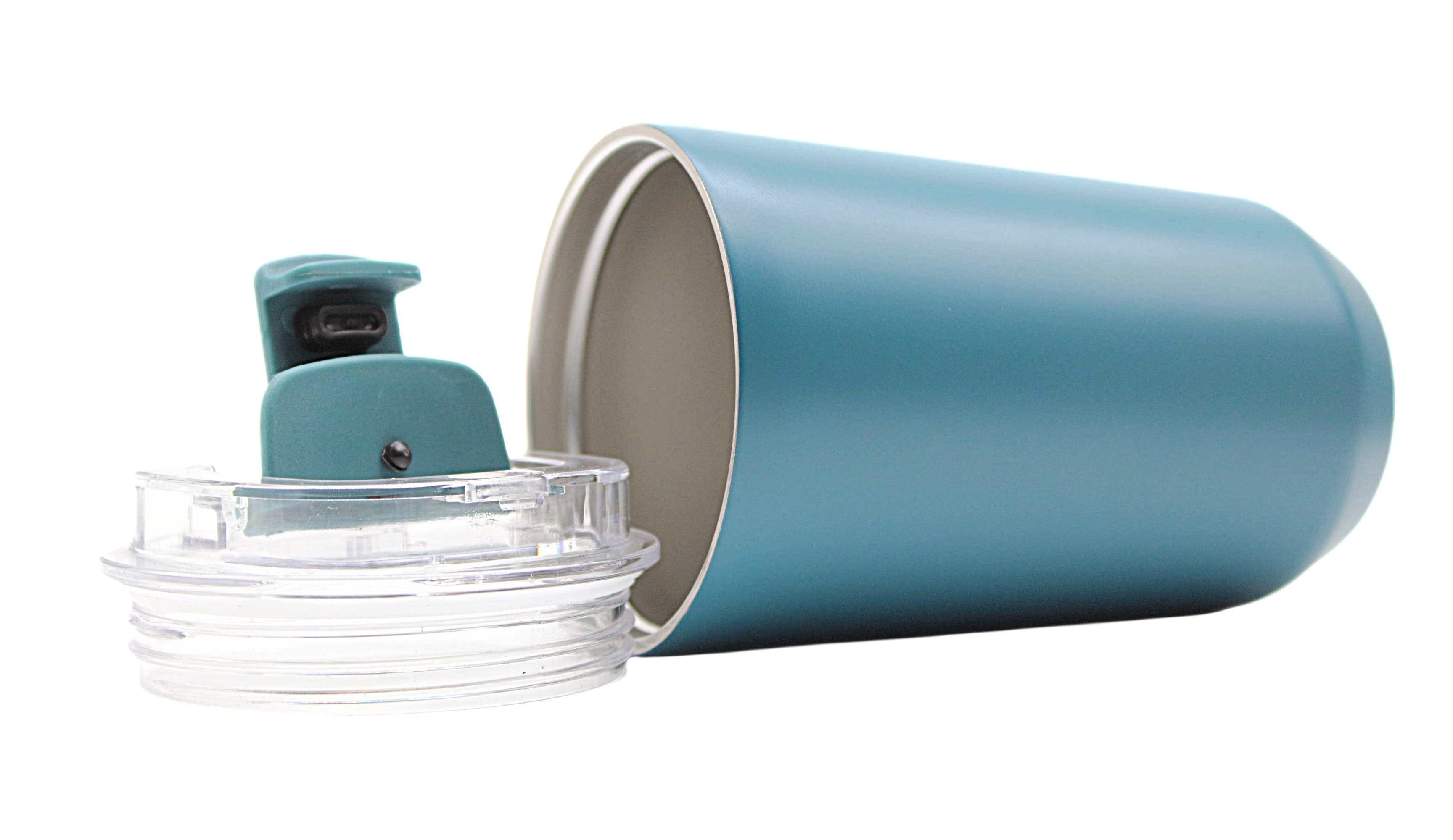 Auto Mug 380ml · Product view