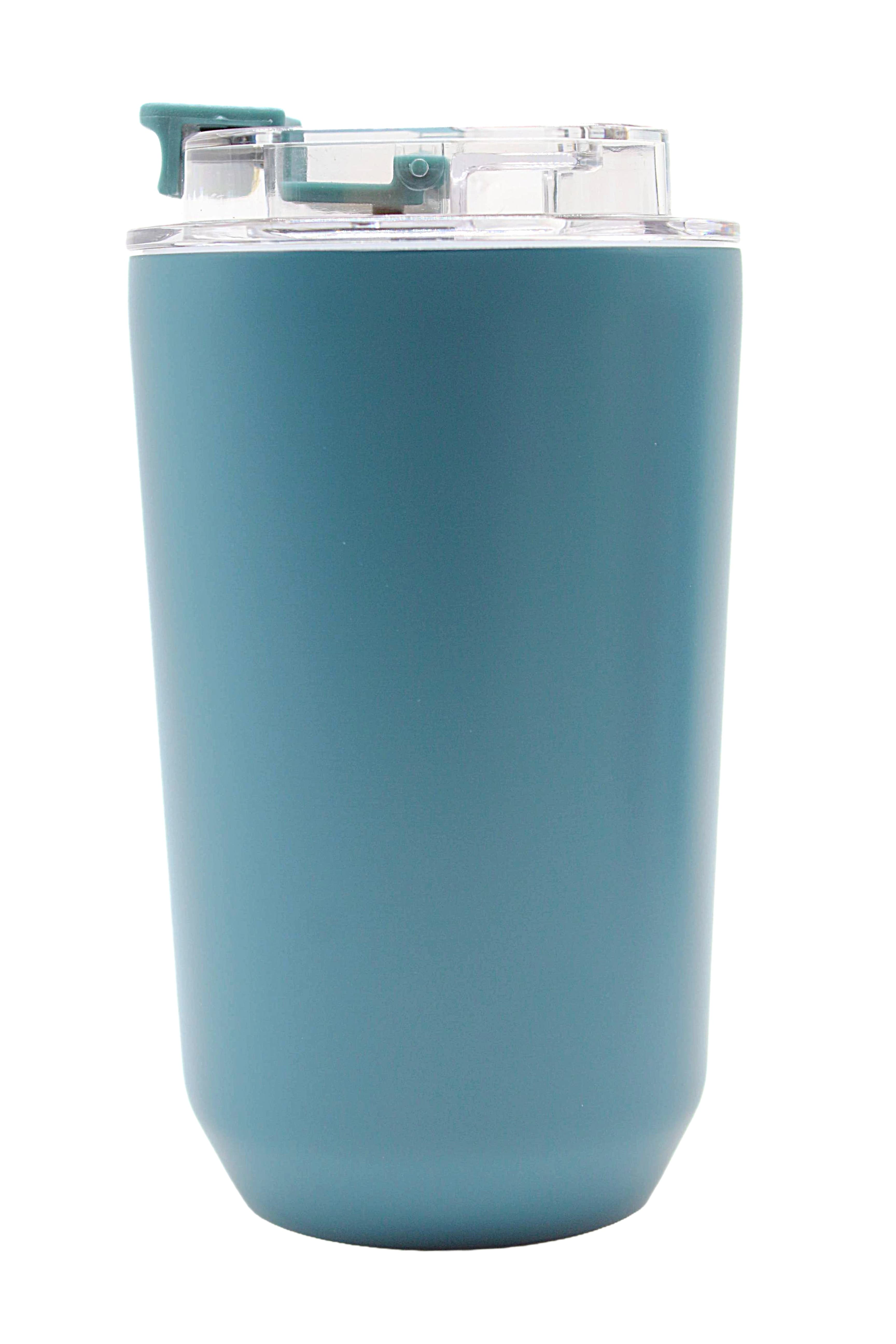 Auto Mug 380ml · Product view