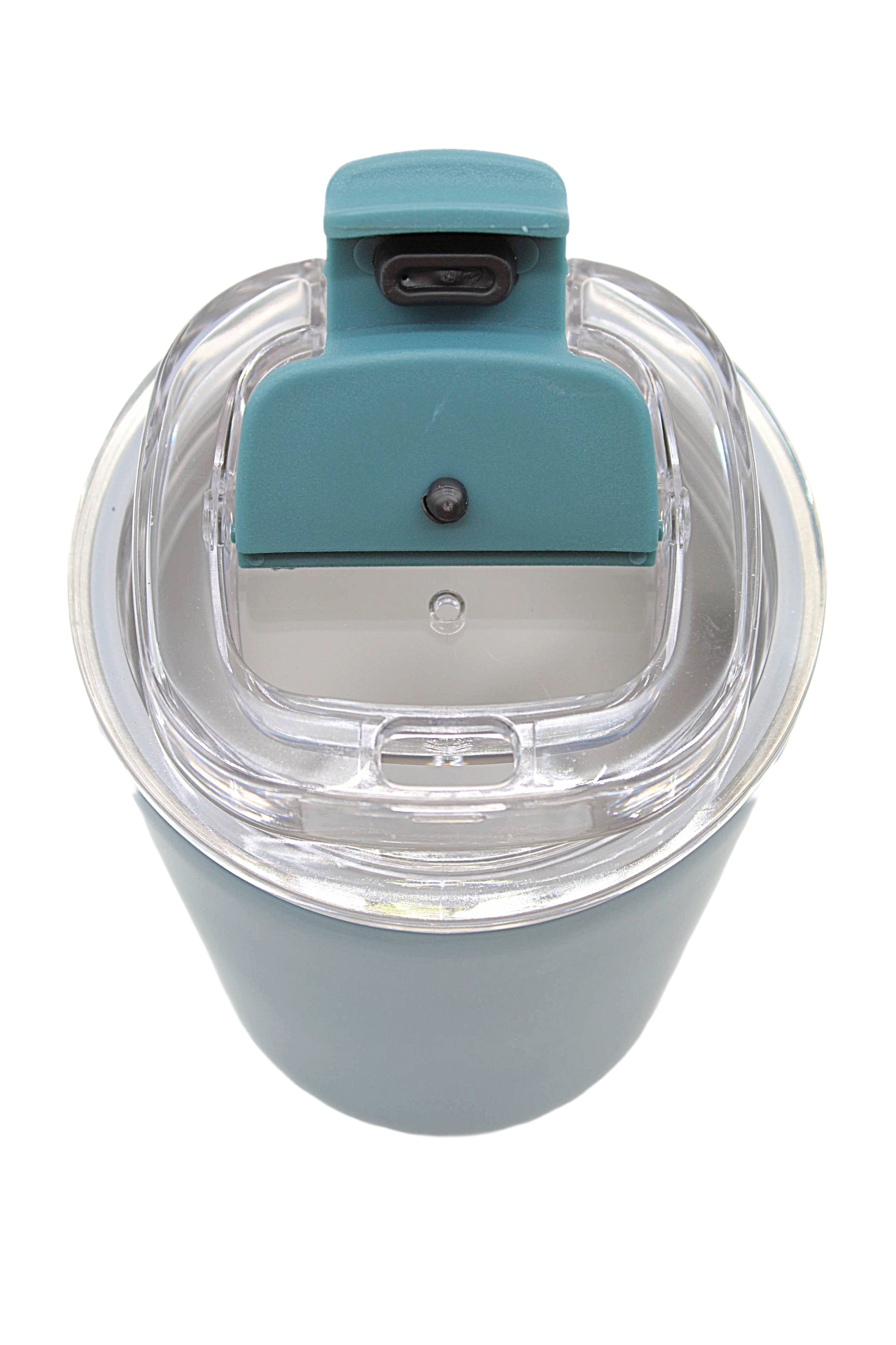 Auto Mug 380ml · Product view