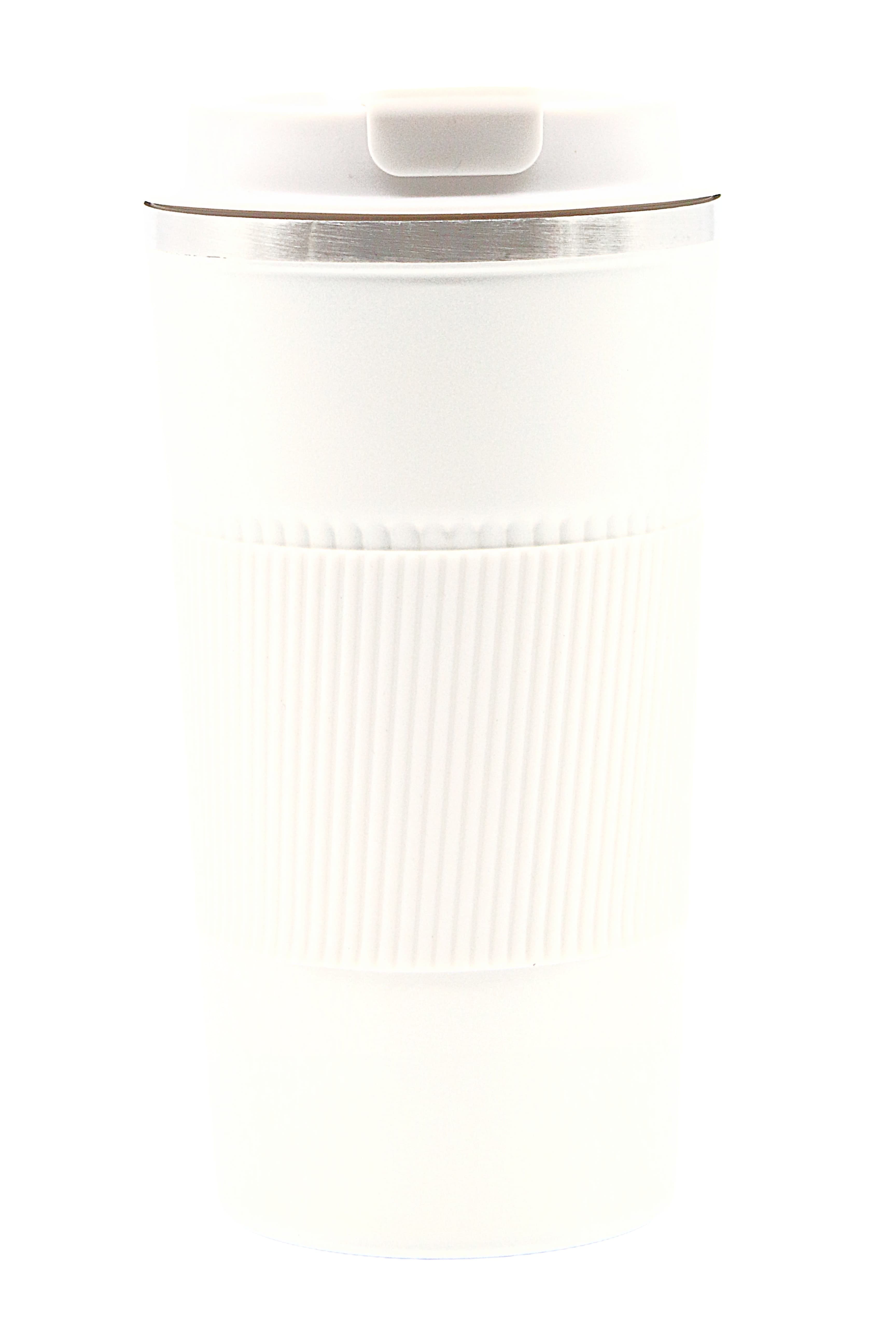 Piersail Auto Mug 500ml · Product view
