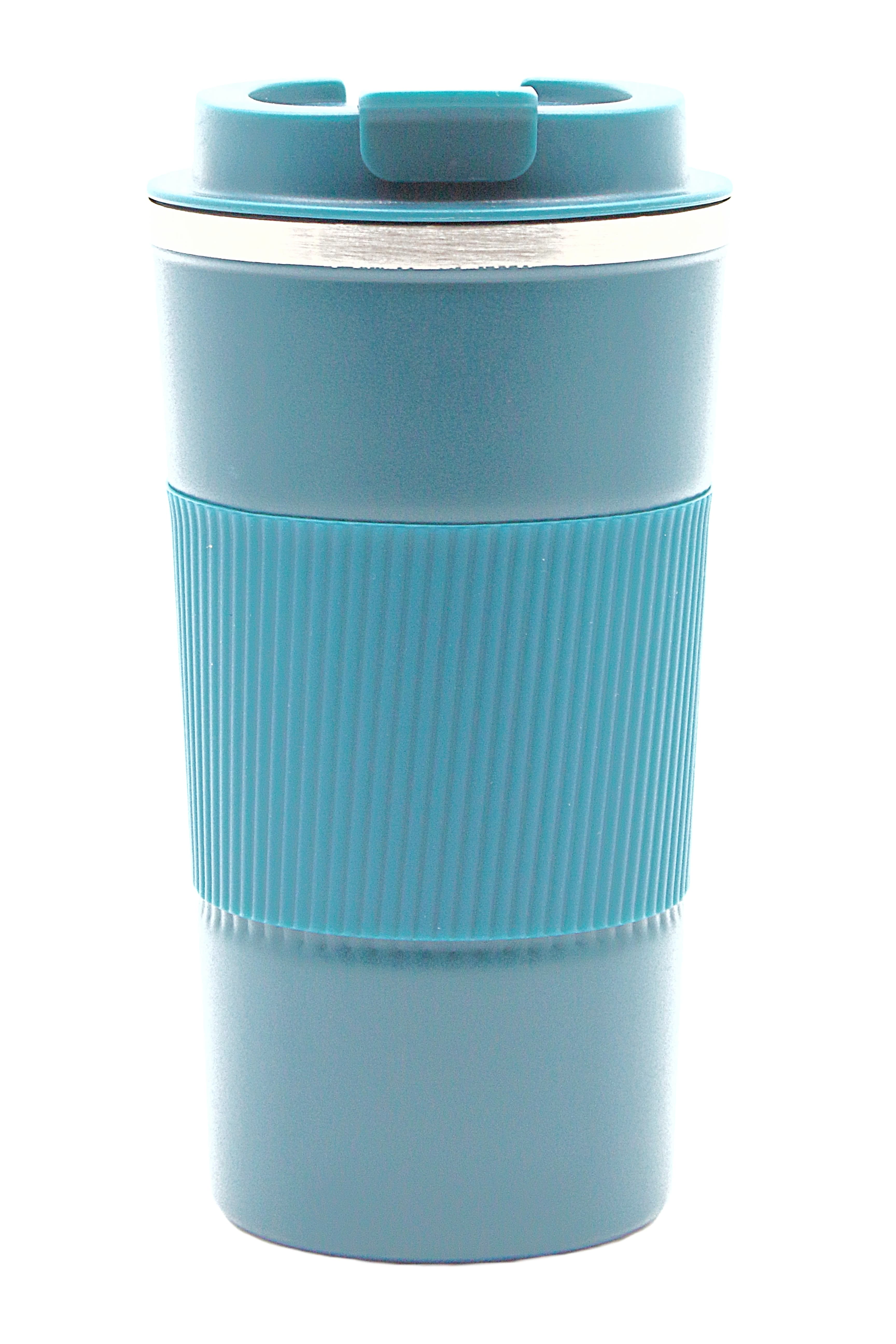 Piersail Auto Mug 500ml · Product view