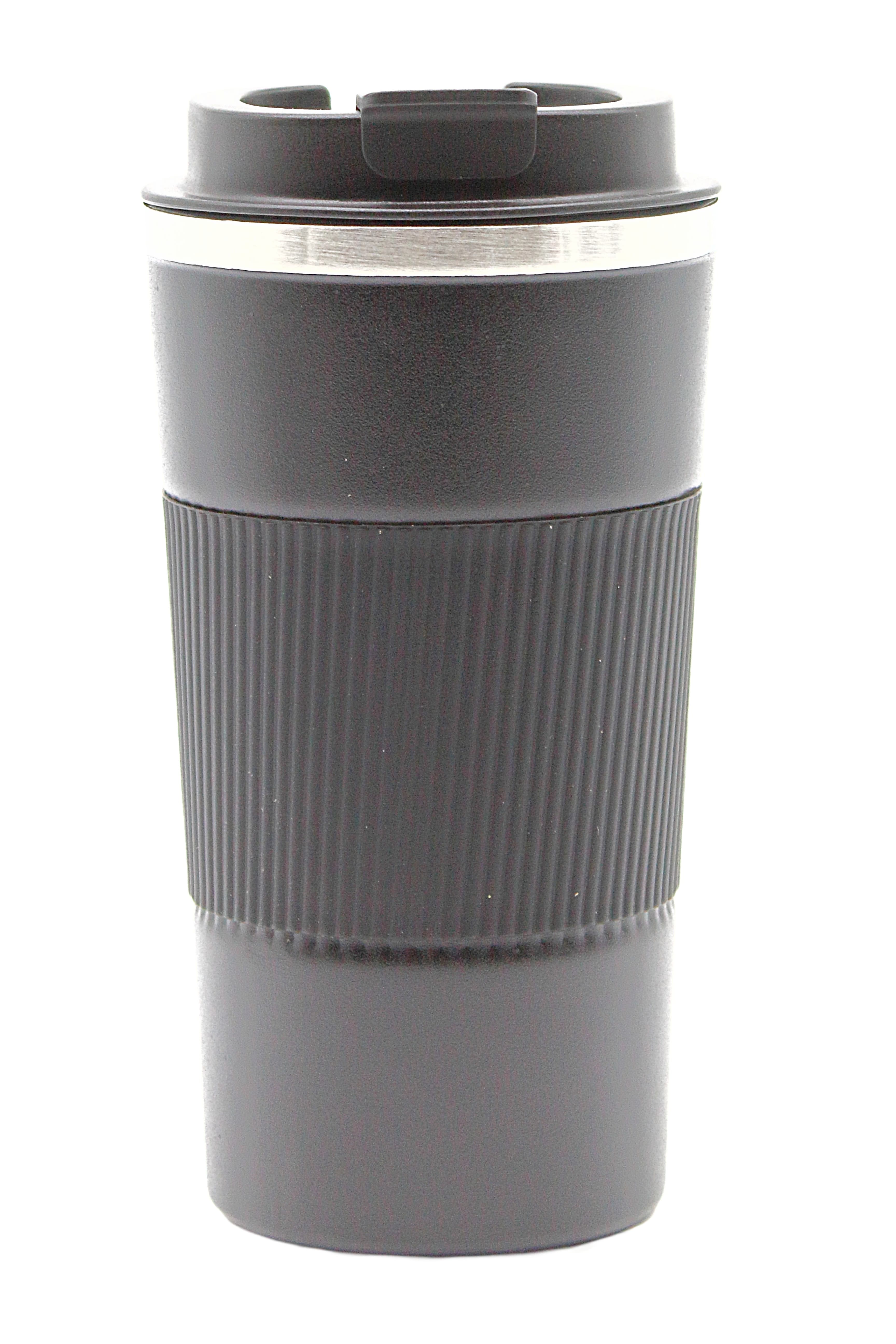 Piersail Auto Mug 500ml · Product view