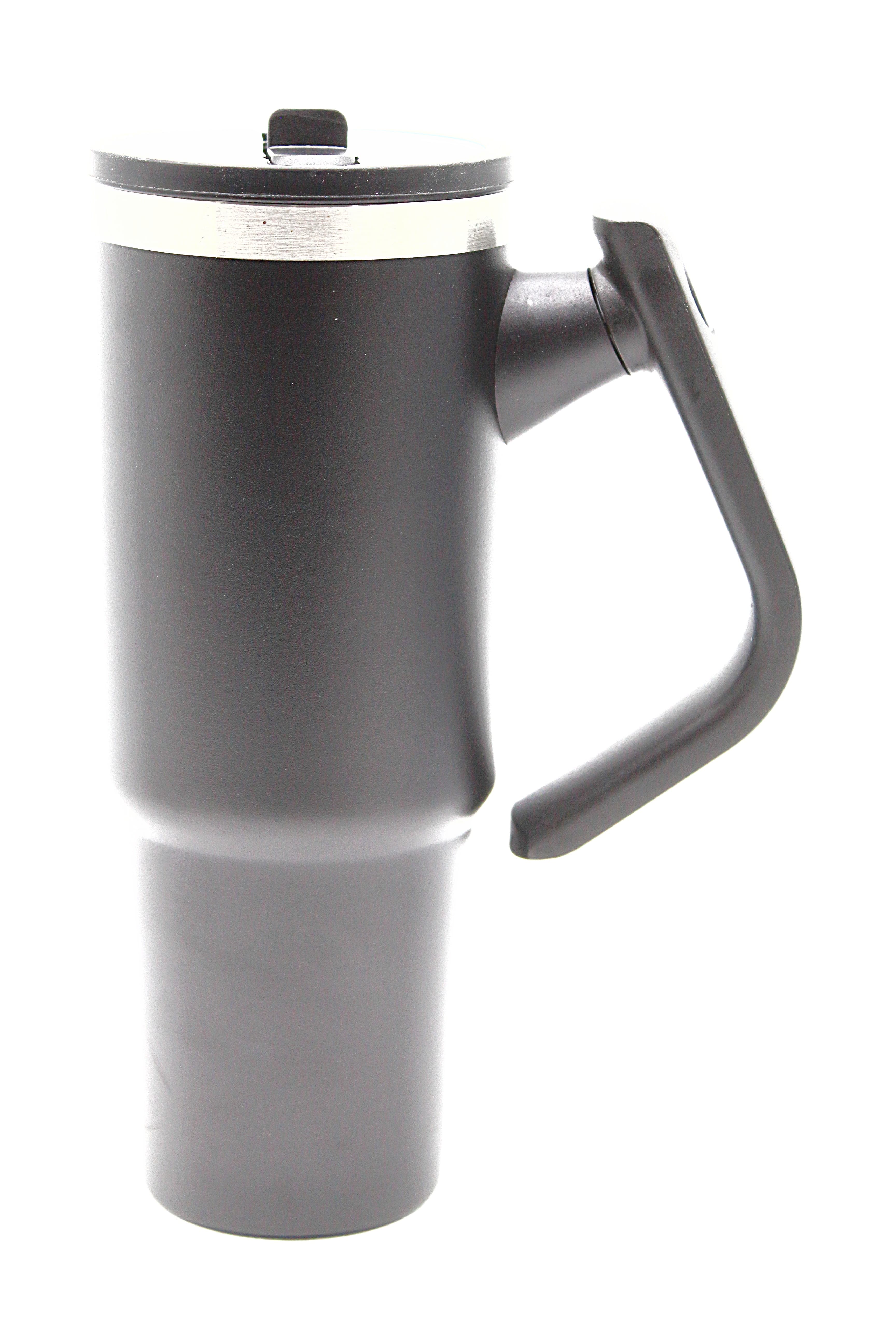 Leander Auto Mug 900ml · Product view