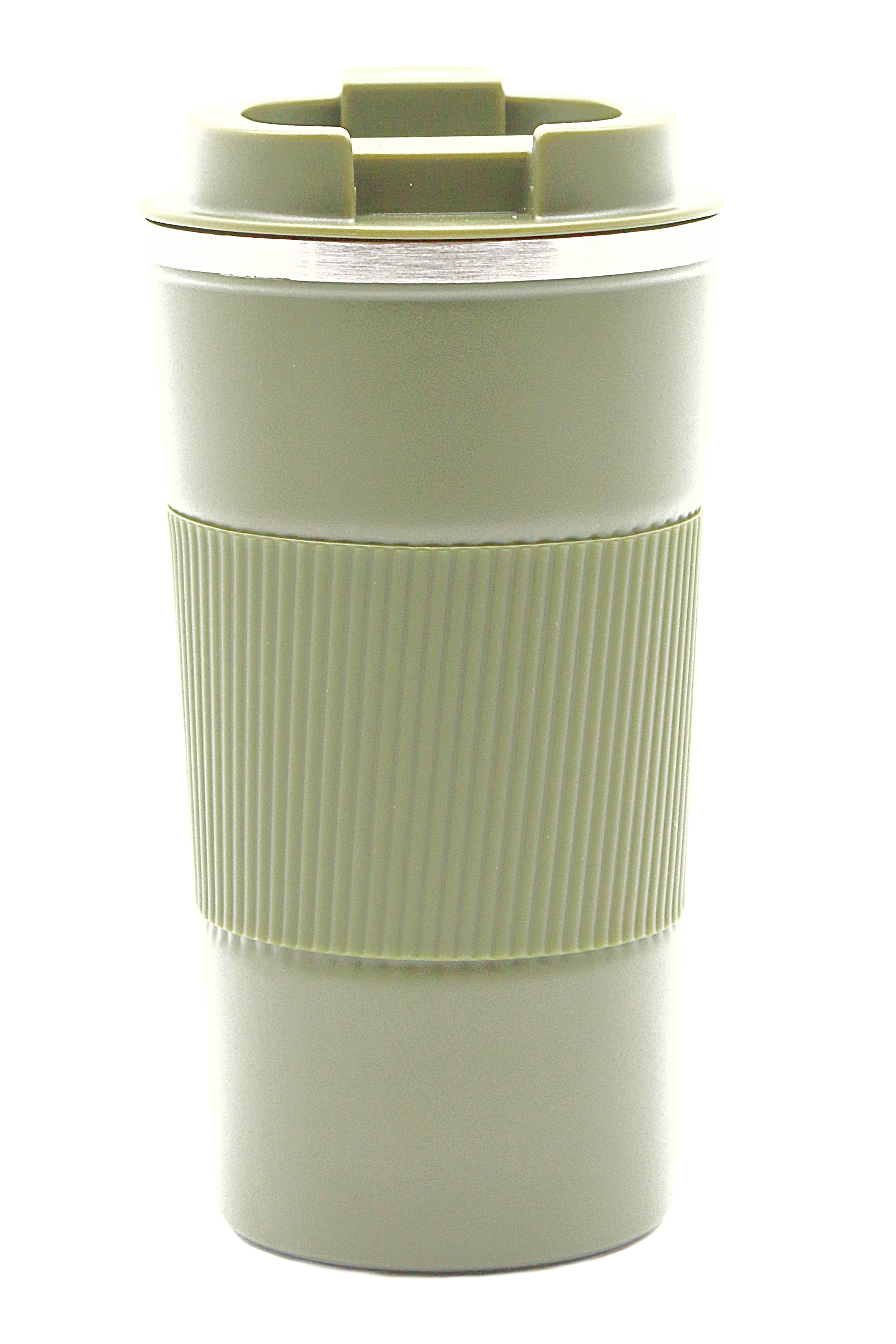 Piersail Auto Mug 500ml · Product view