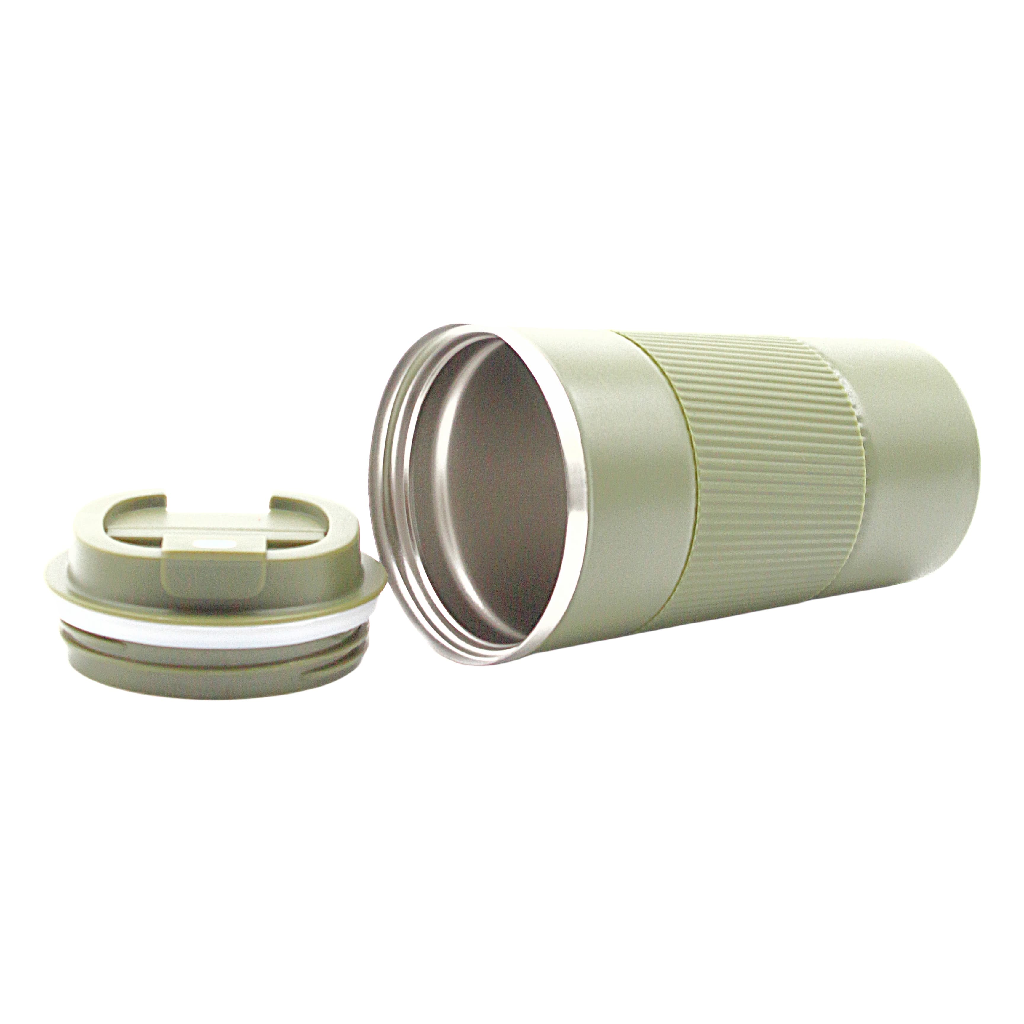Piersail Auto Mug 500ml · Product view