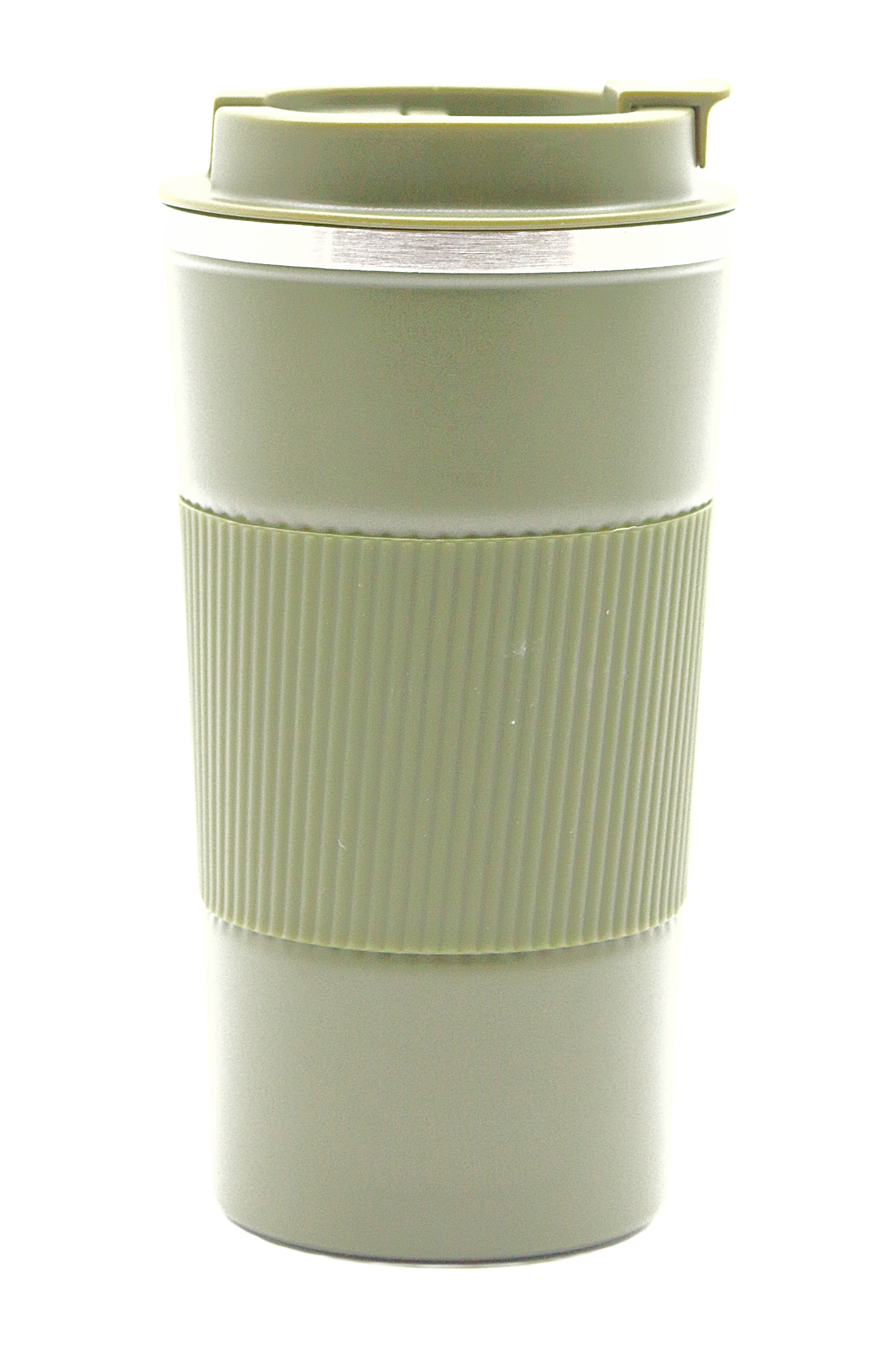 Piersail Auto Mug 500ml · Product view