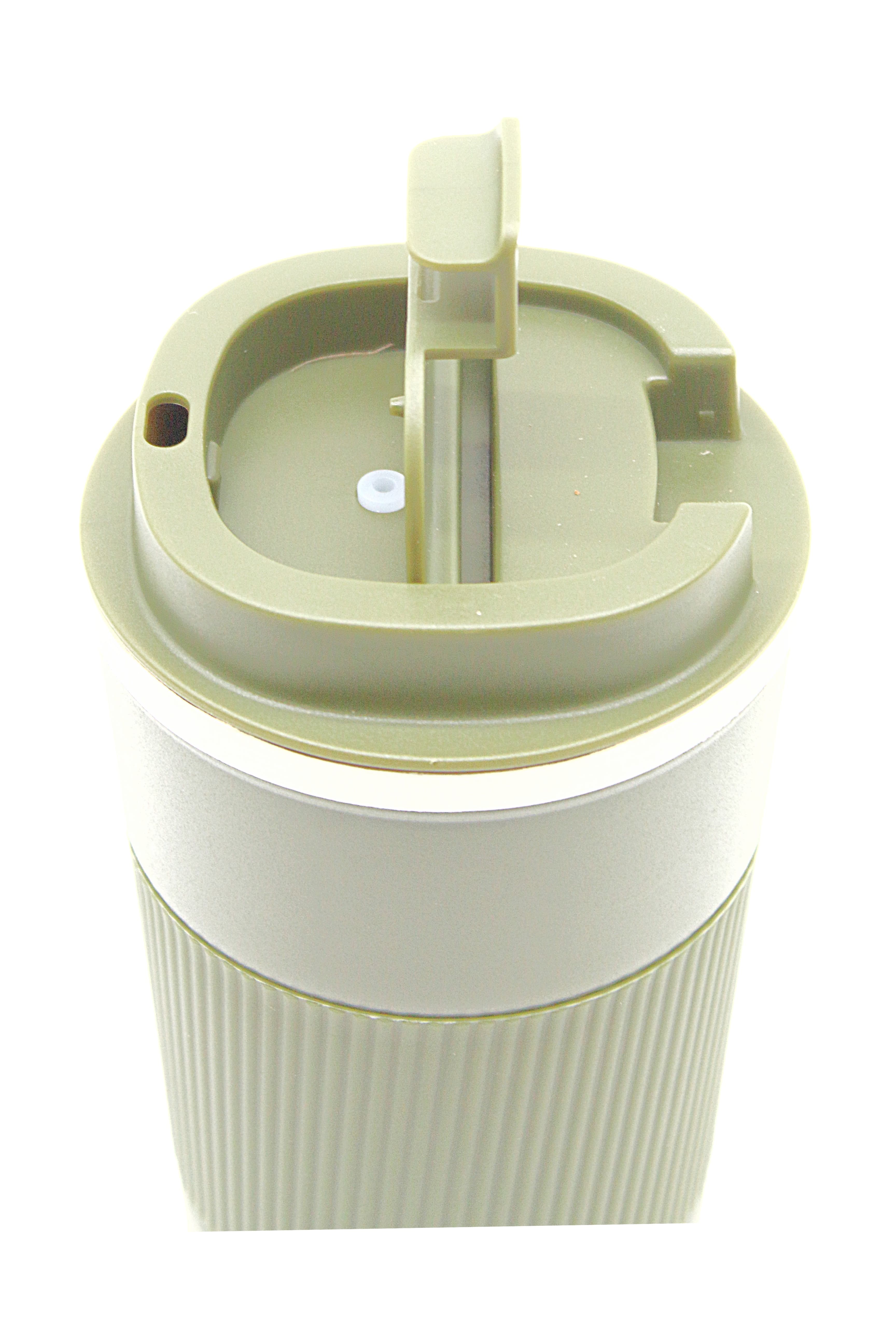 Piersail Auto Mug 500ml · Product view