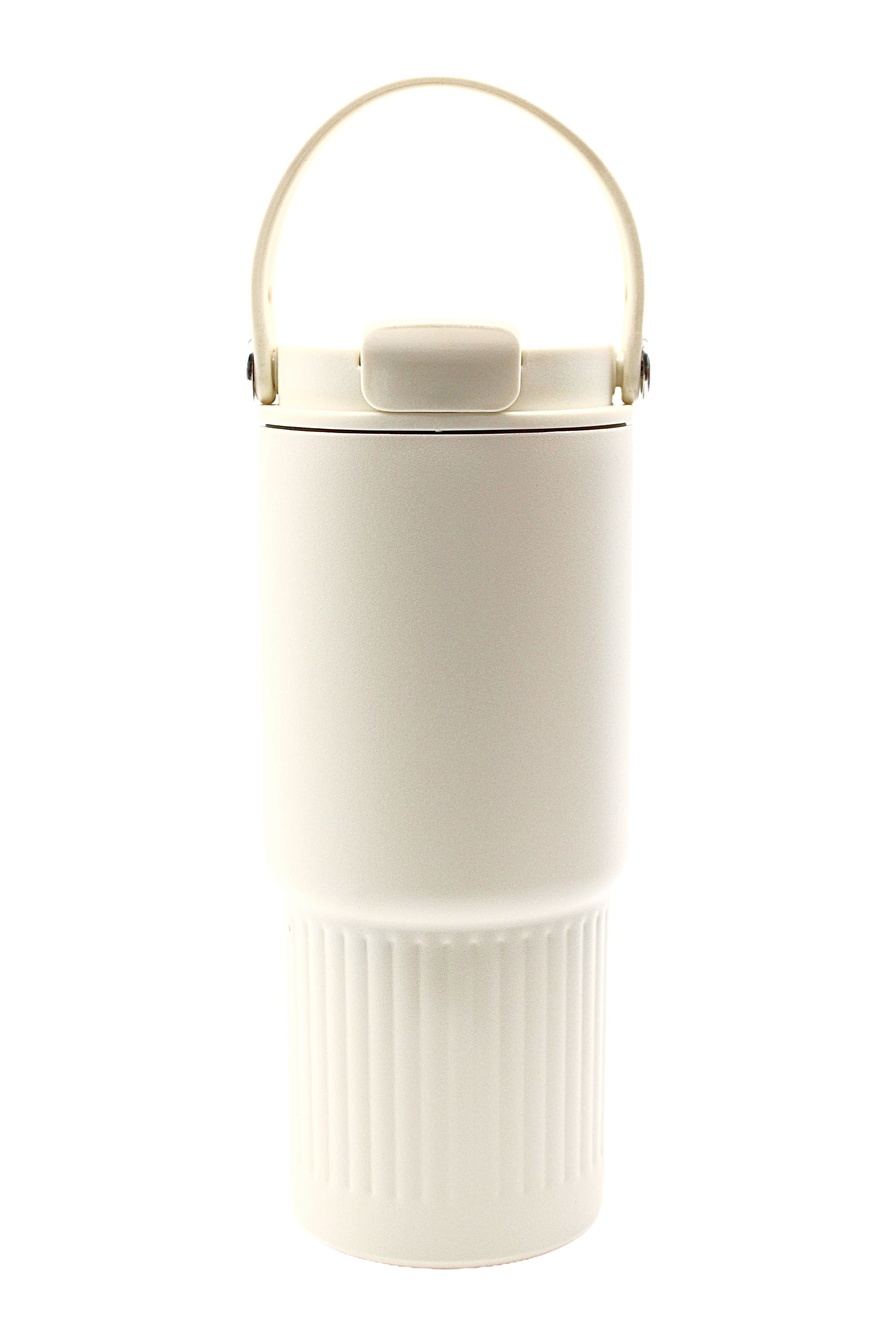 Auto Mug 700ml · Product view