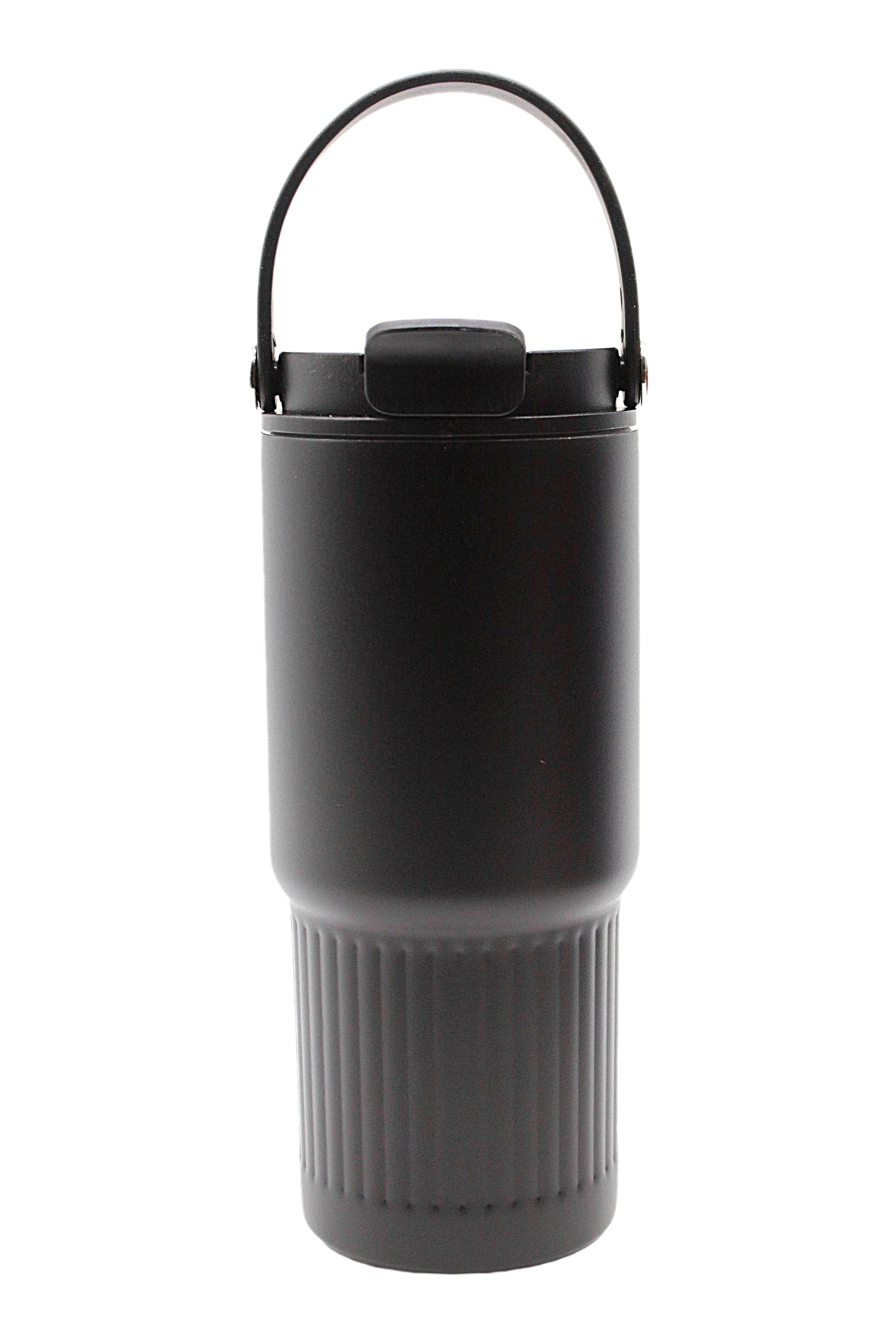 Auto Mug 700ml · Product view