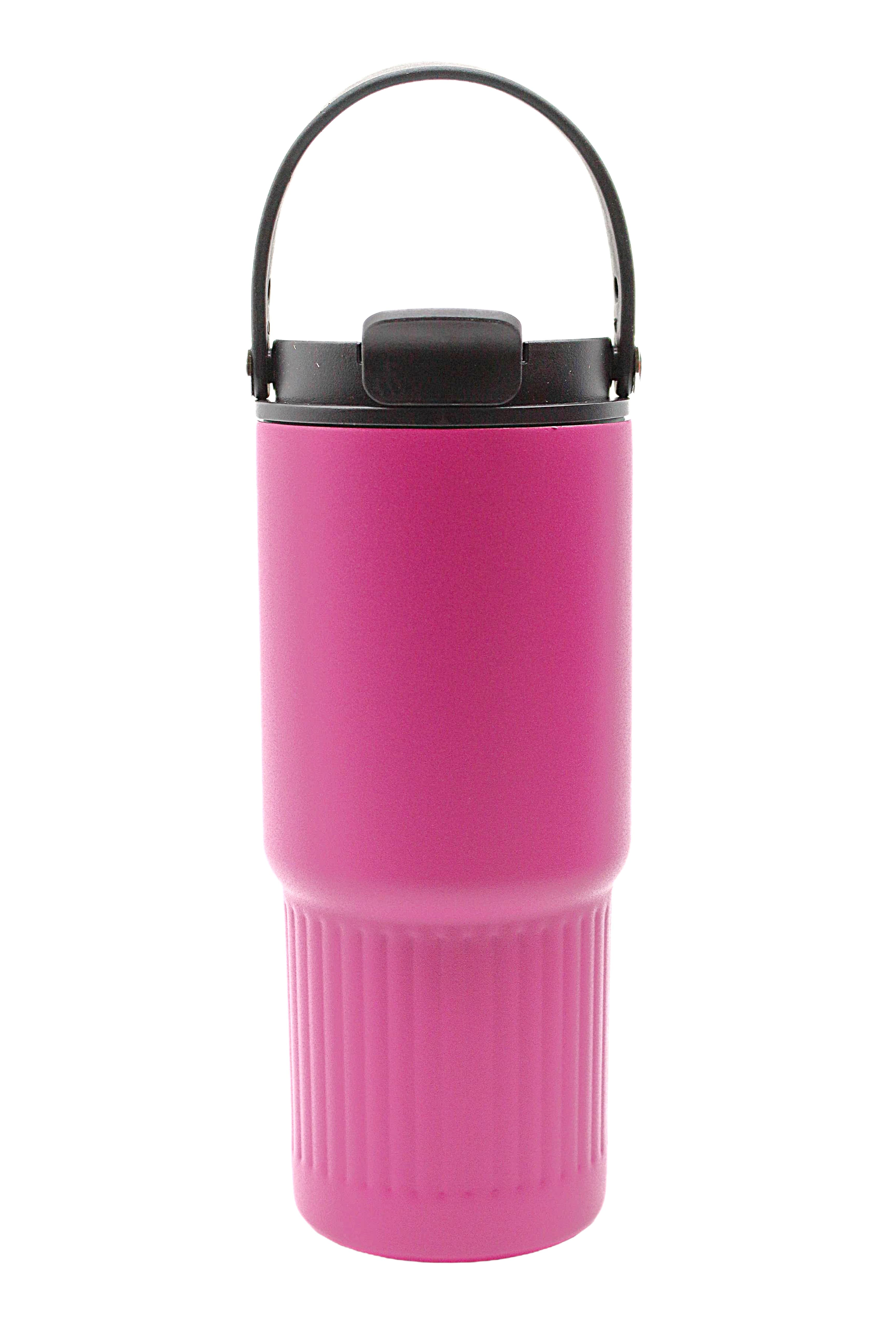 Auto Mug 700ml · Product view