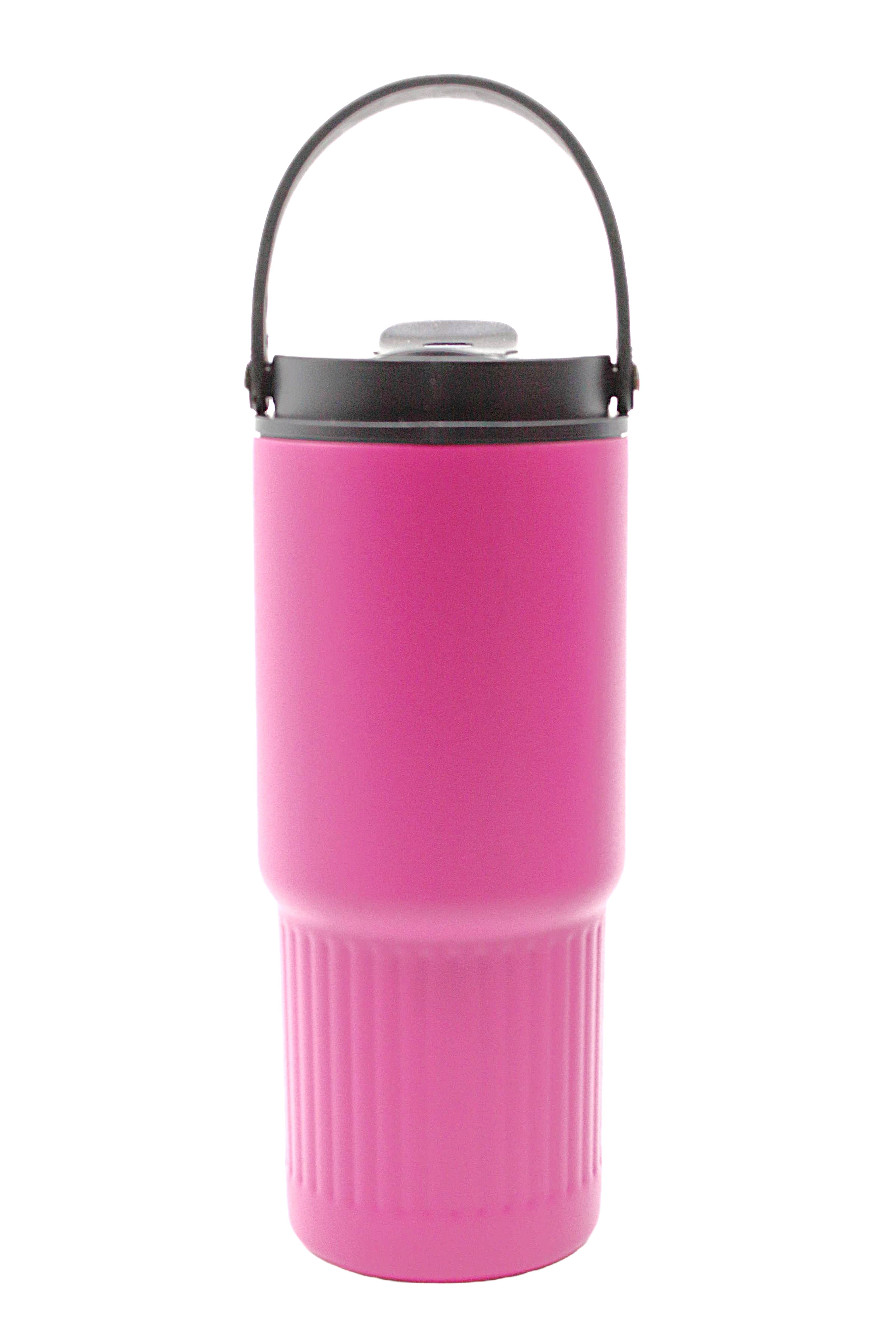 Auto Mug 700ml · Product view
