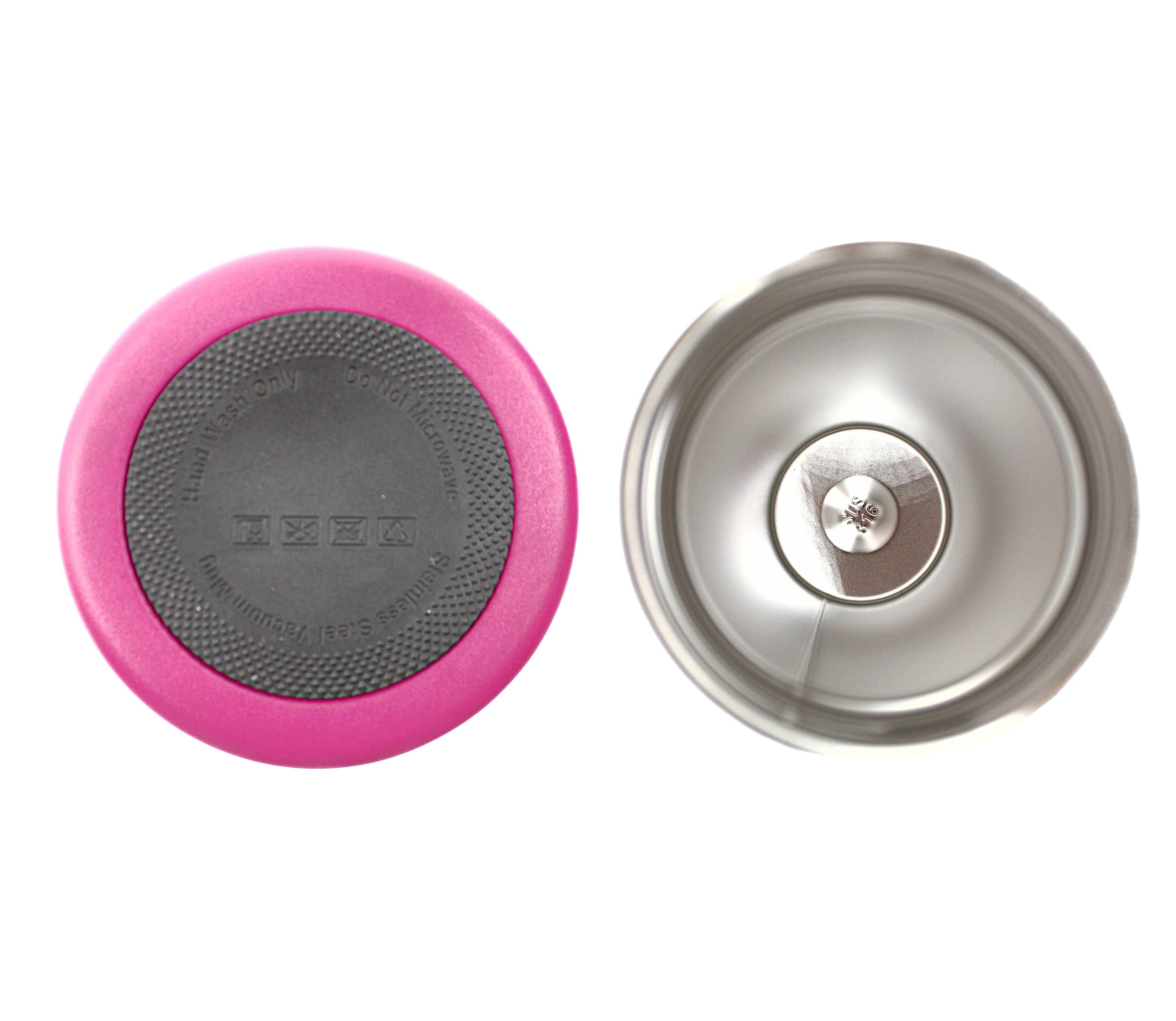 Auto Mug 700ml · Product view