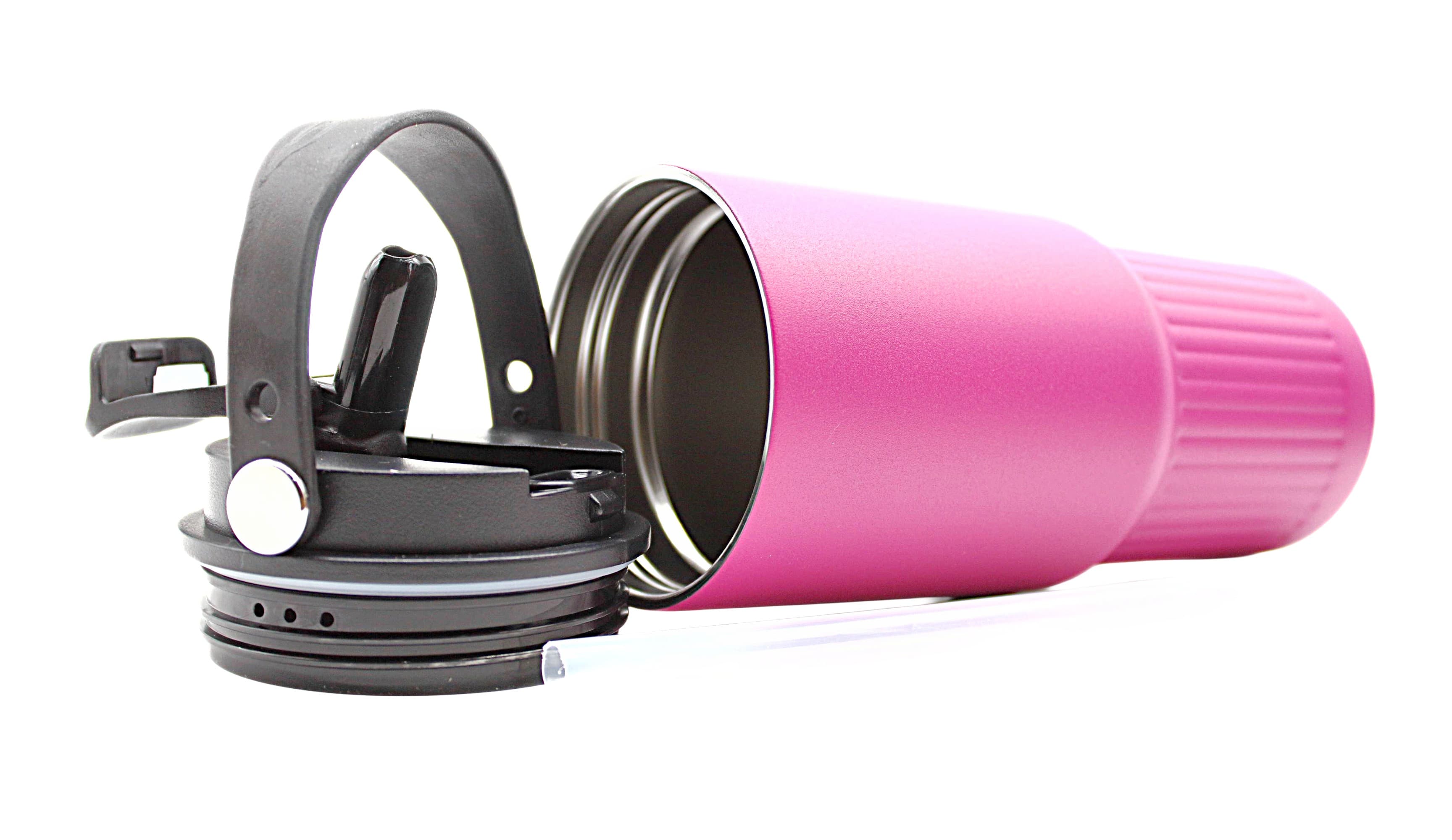 Auto Mug 700ml · Product view