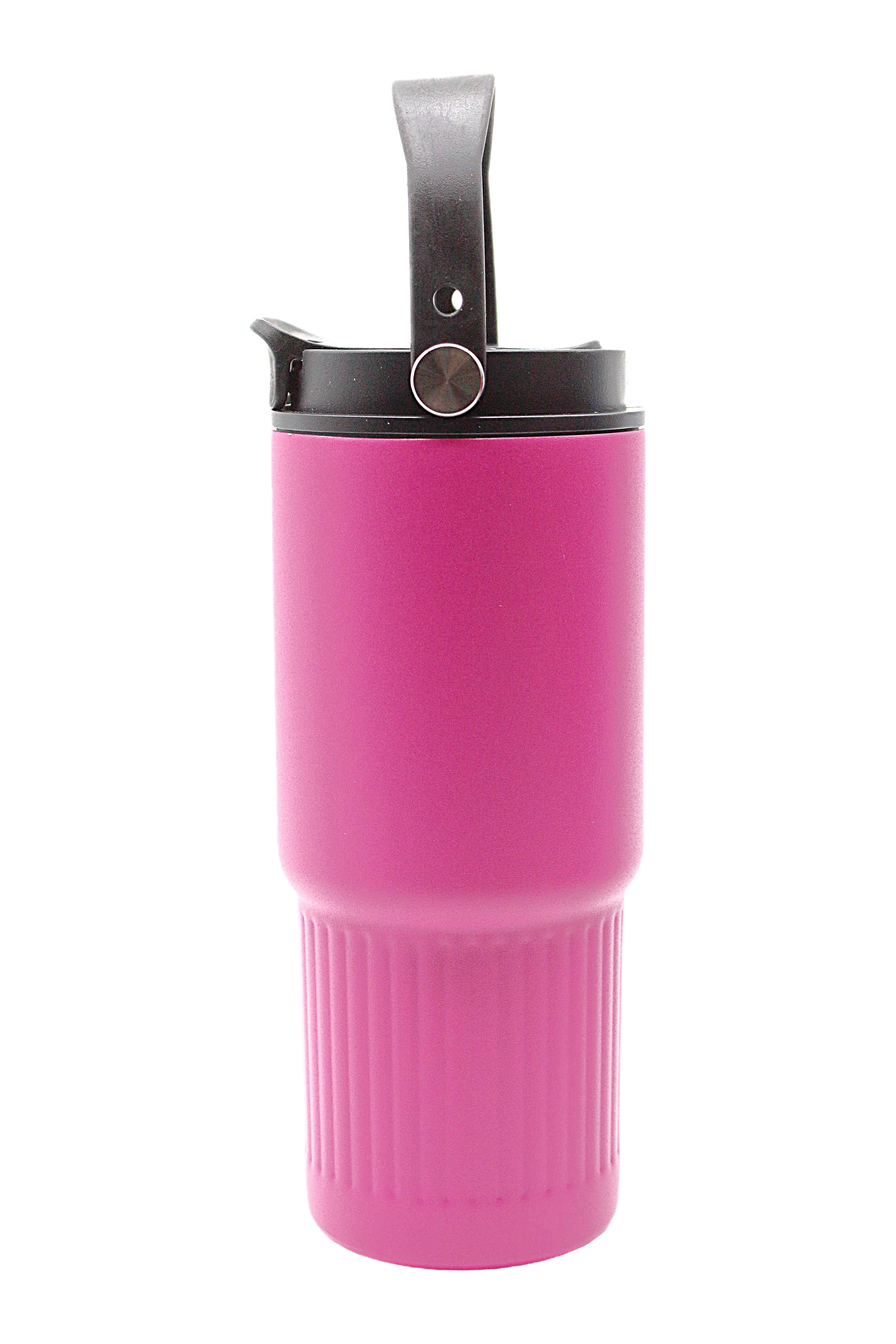 Auto Mug 700ml · Product view