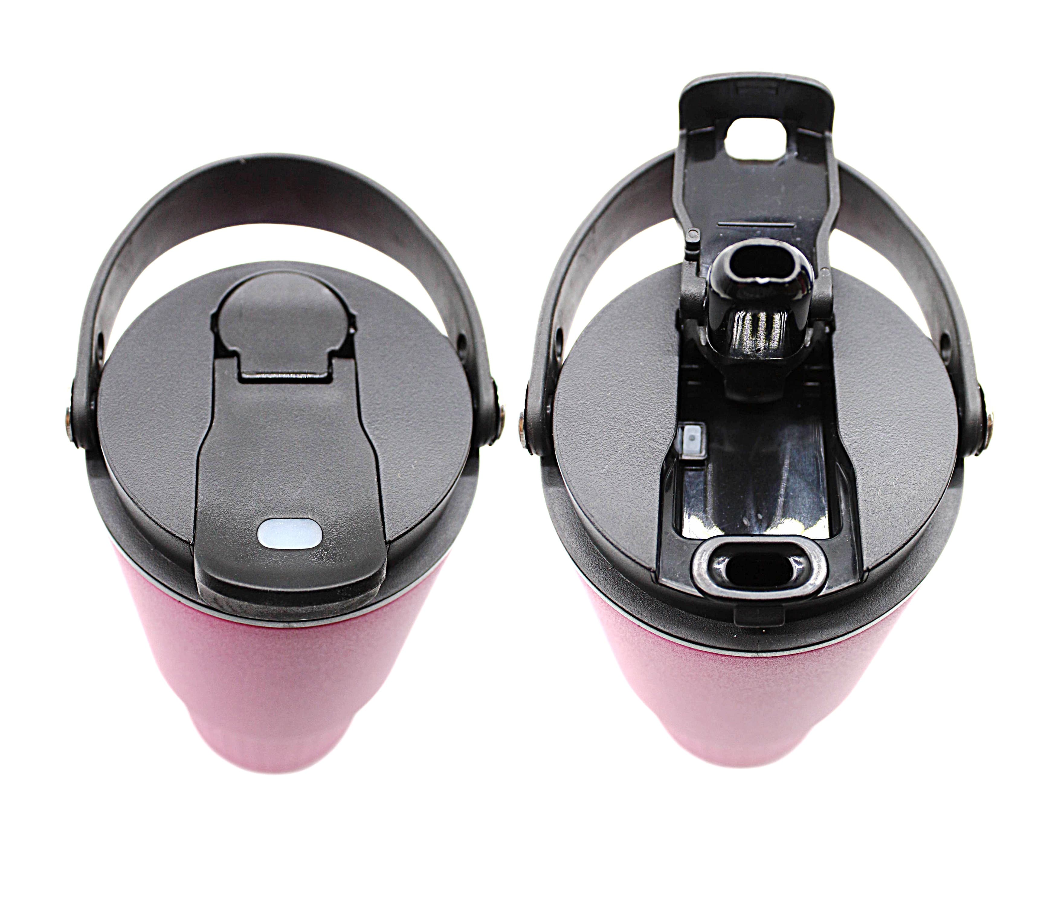 Auto Mug 700ml · Product view