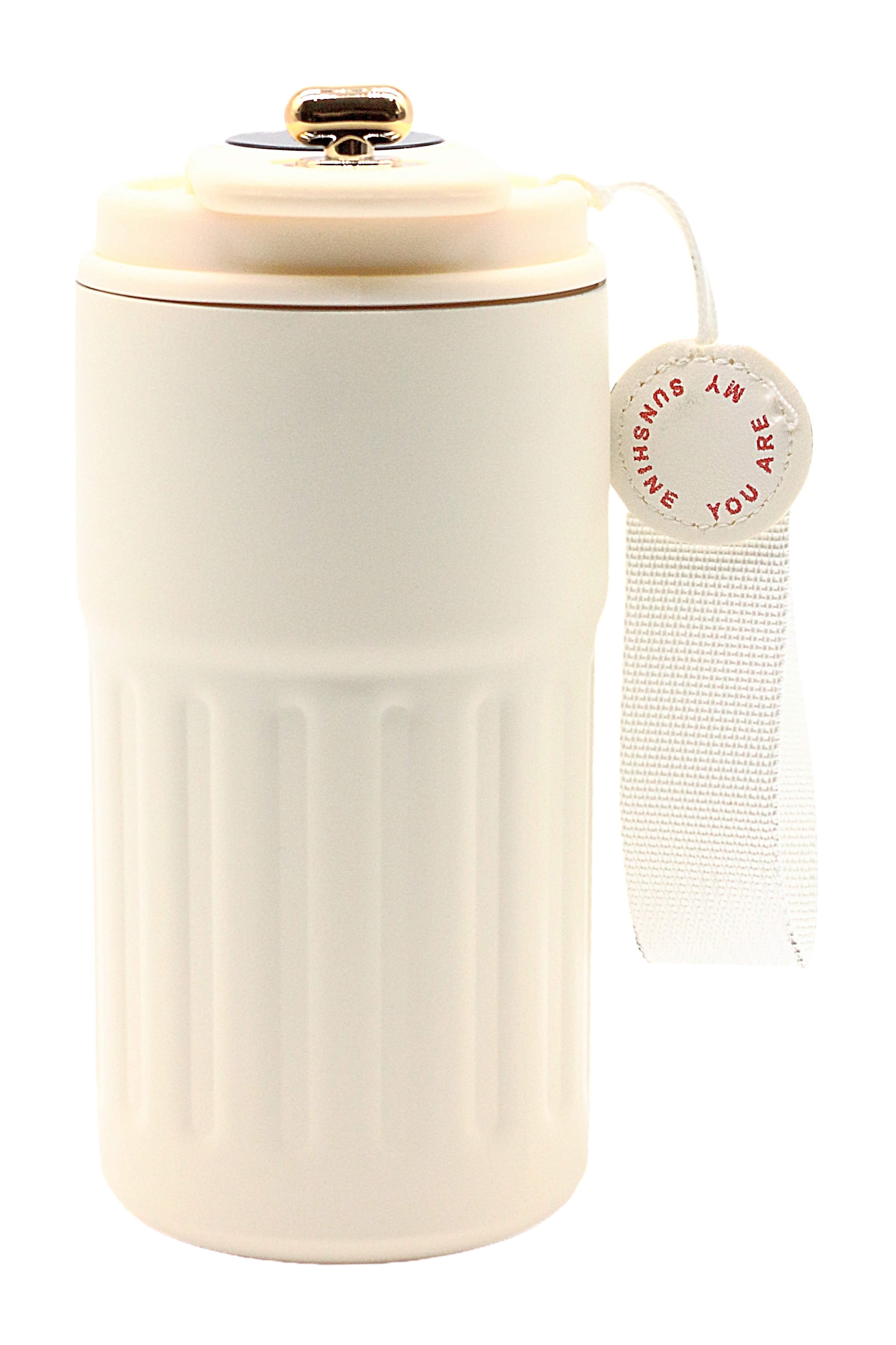 Sail Auto Mug 450ml · Product view