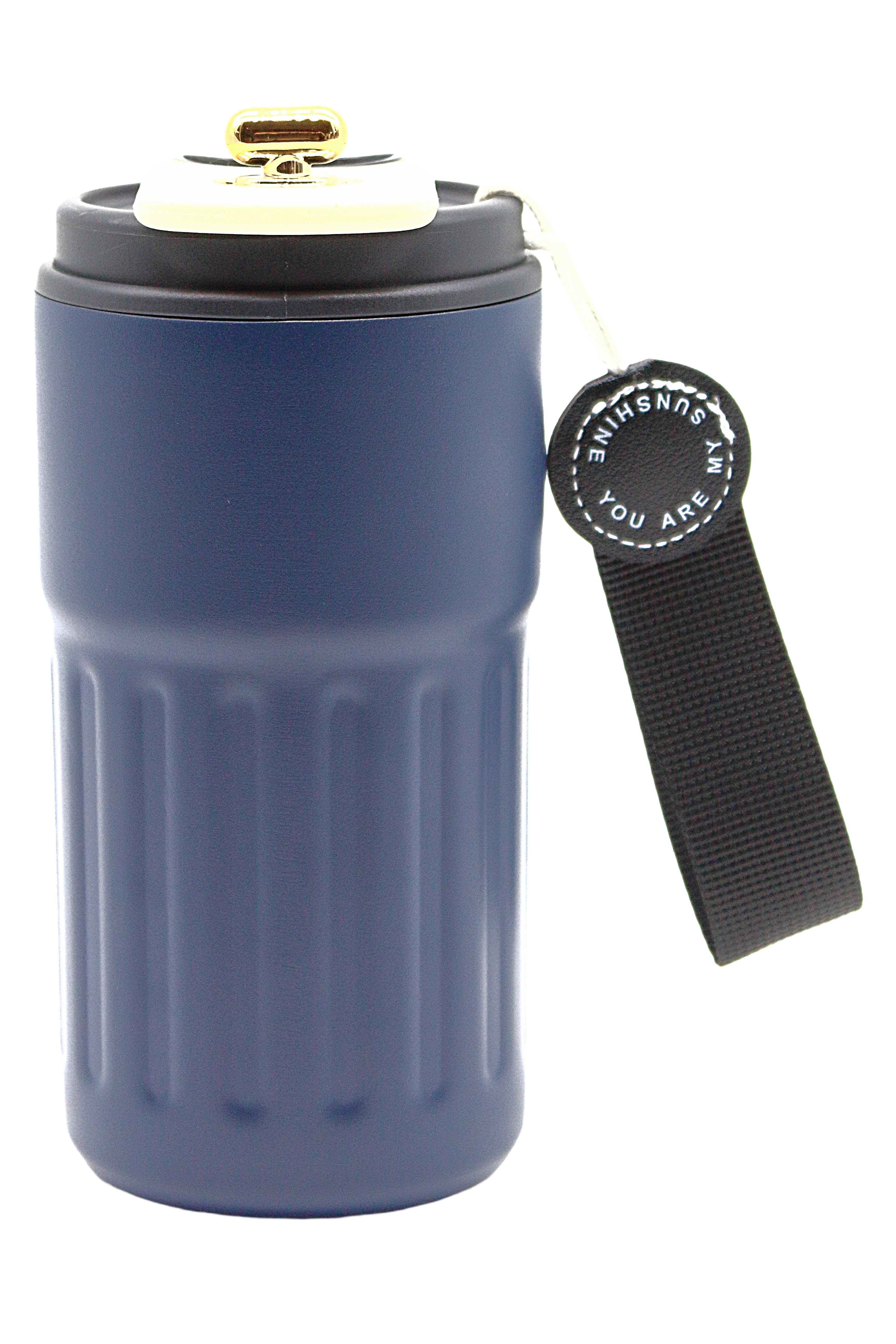 Sail Auto Mug 450ml · Product view