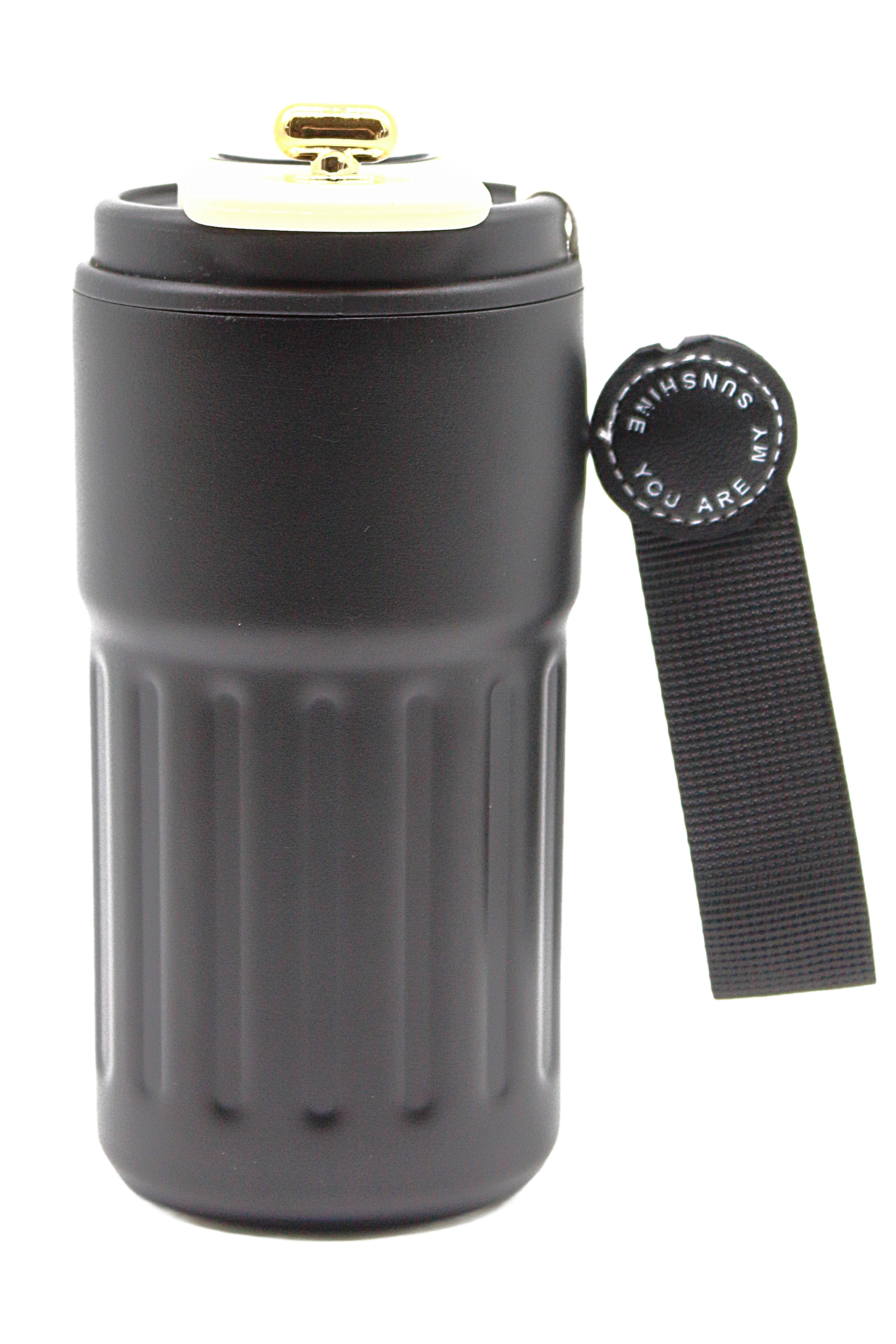 Sail Auto Mug 450ml · Product view