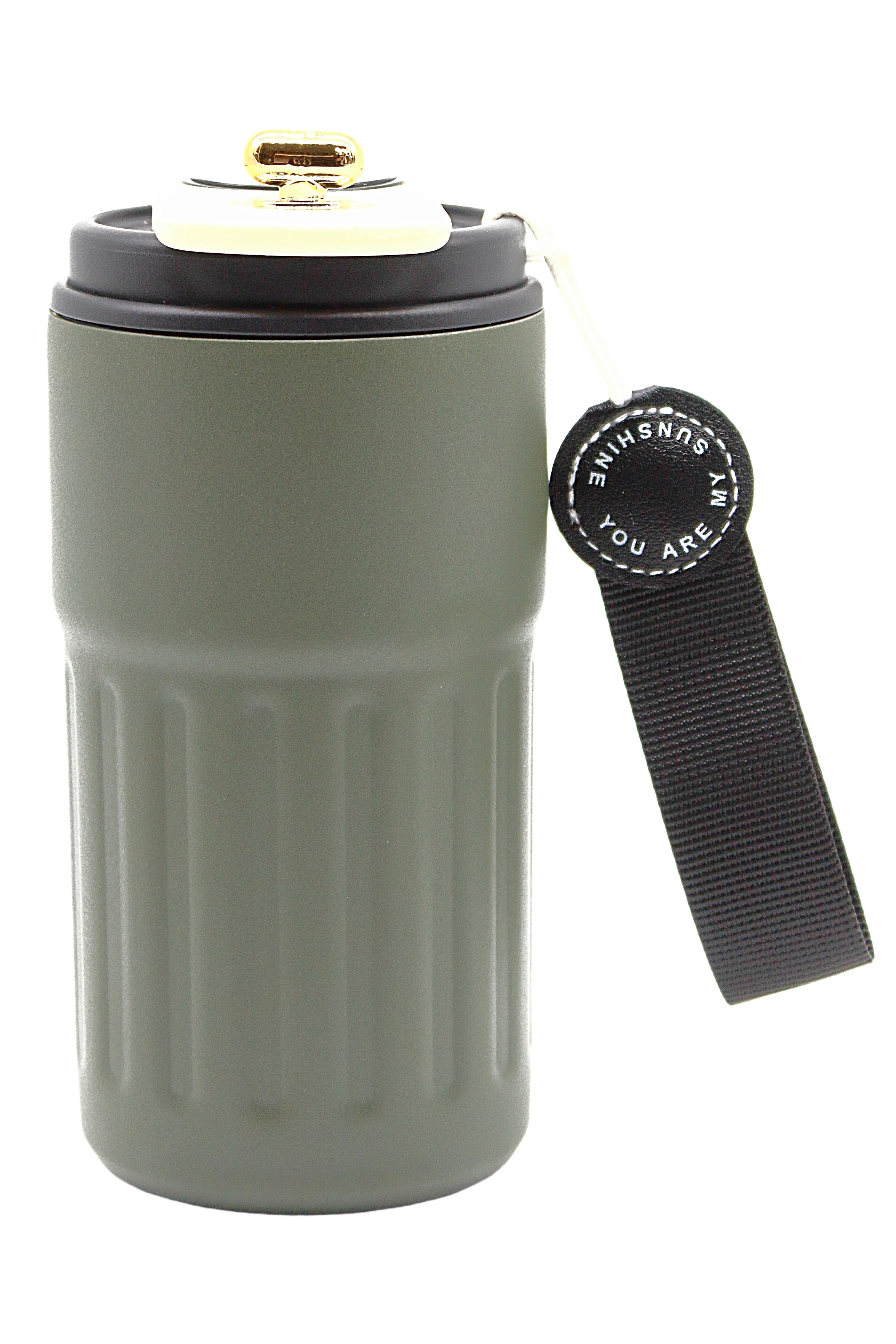 Sail Auto Mug 450ml · Product view
