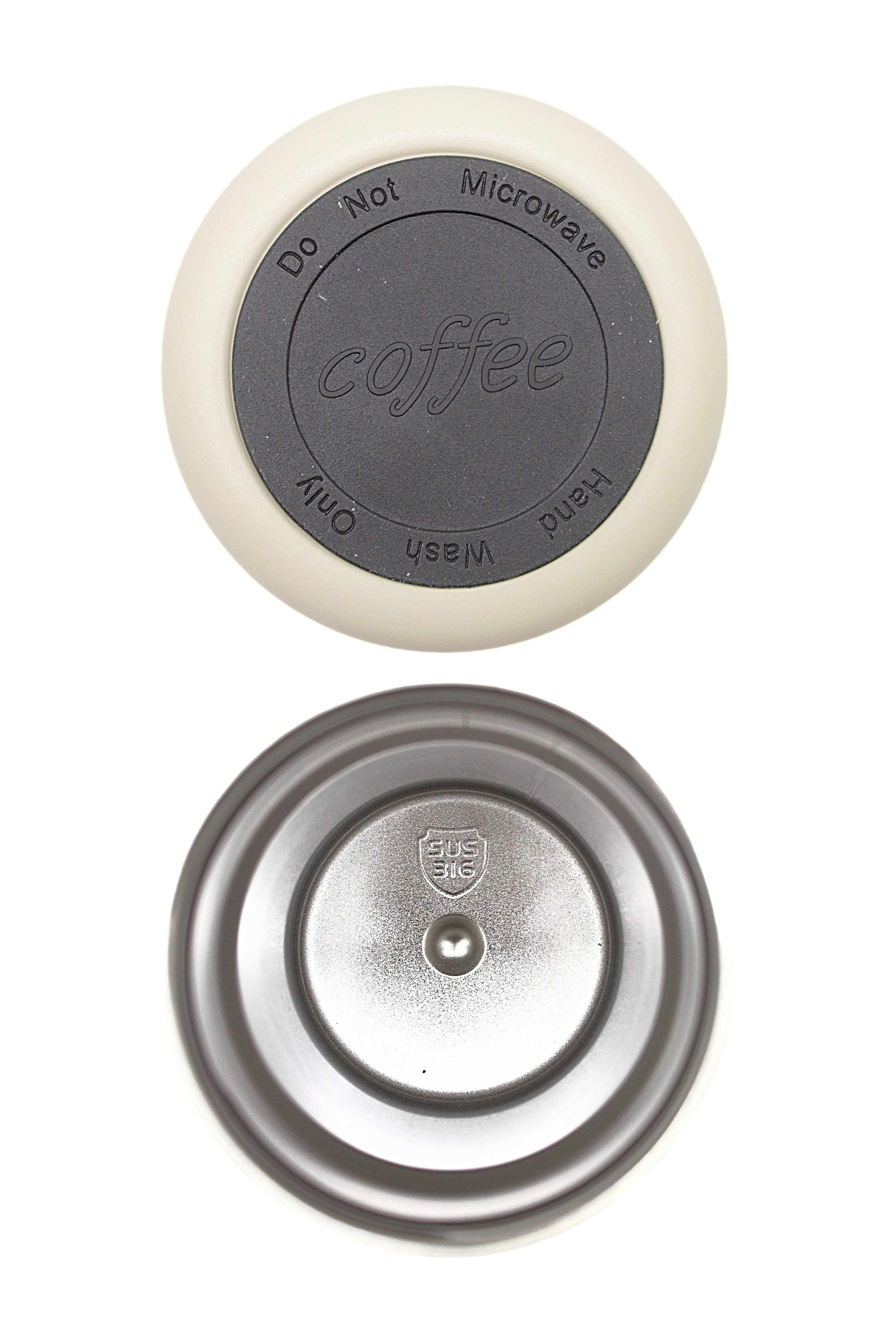 Sail Auto Mug 450ml · Product view