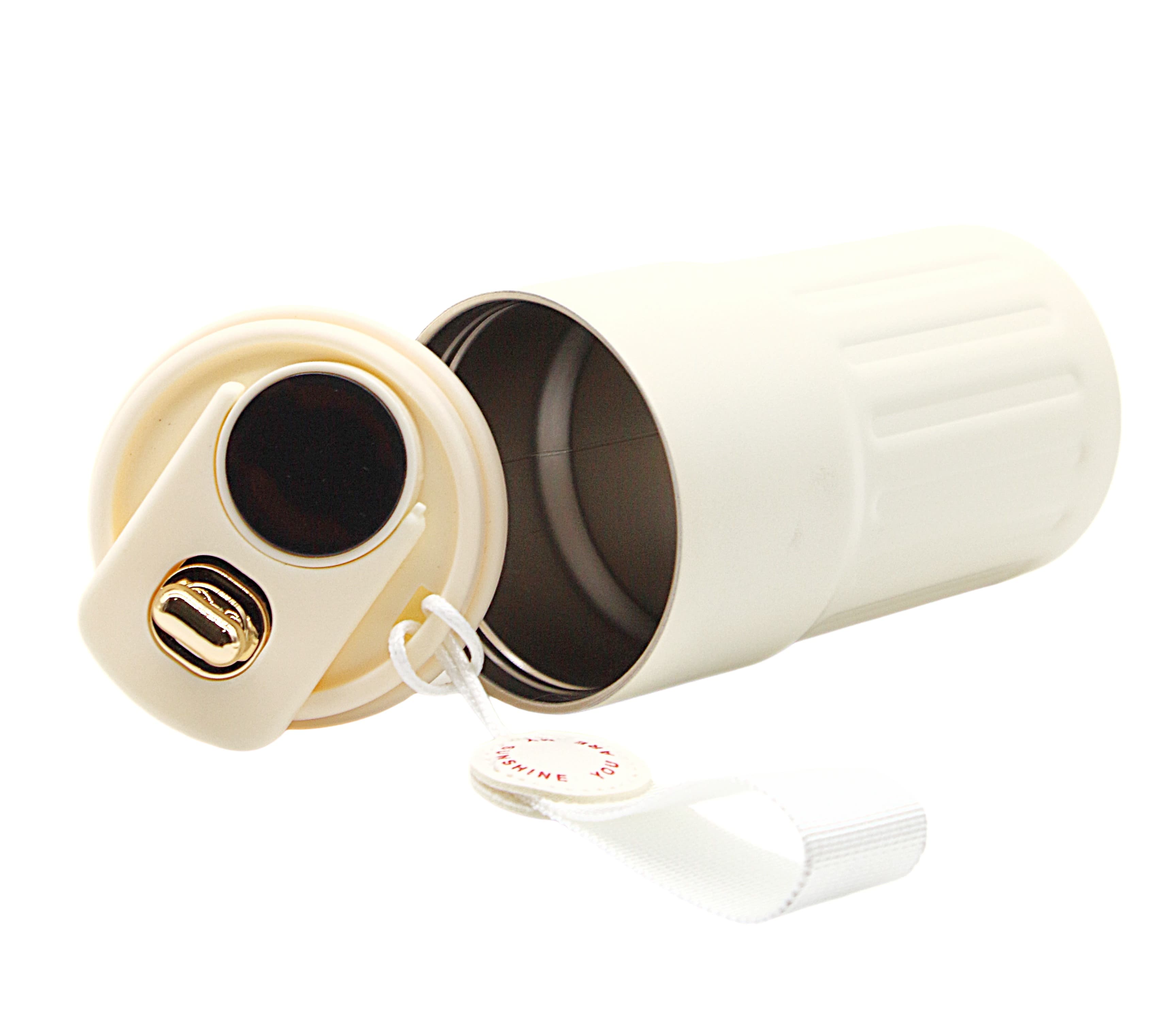 Sail Auto Mug 450ml · Product view