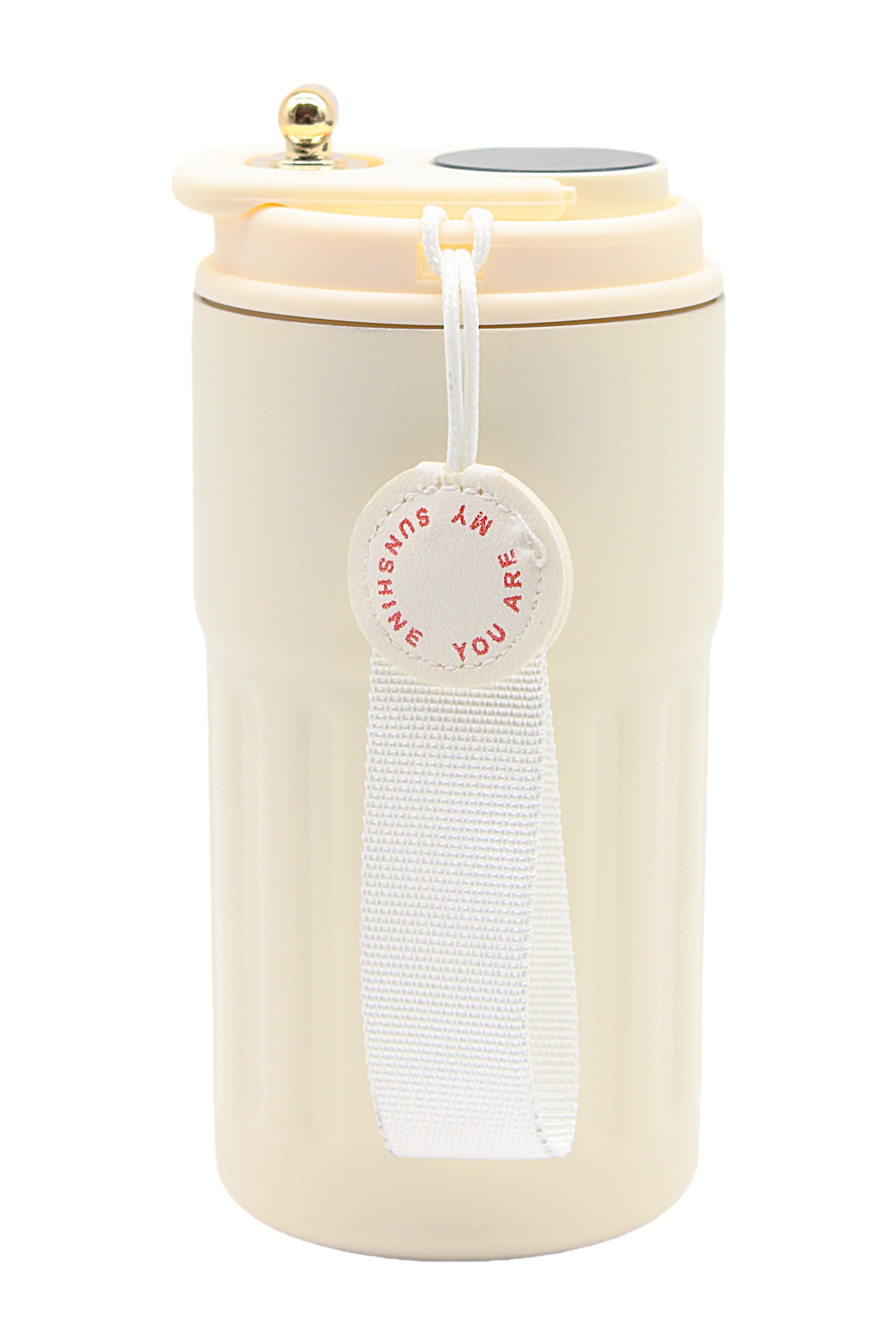 Sail Auto Mug 450ml · Product view