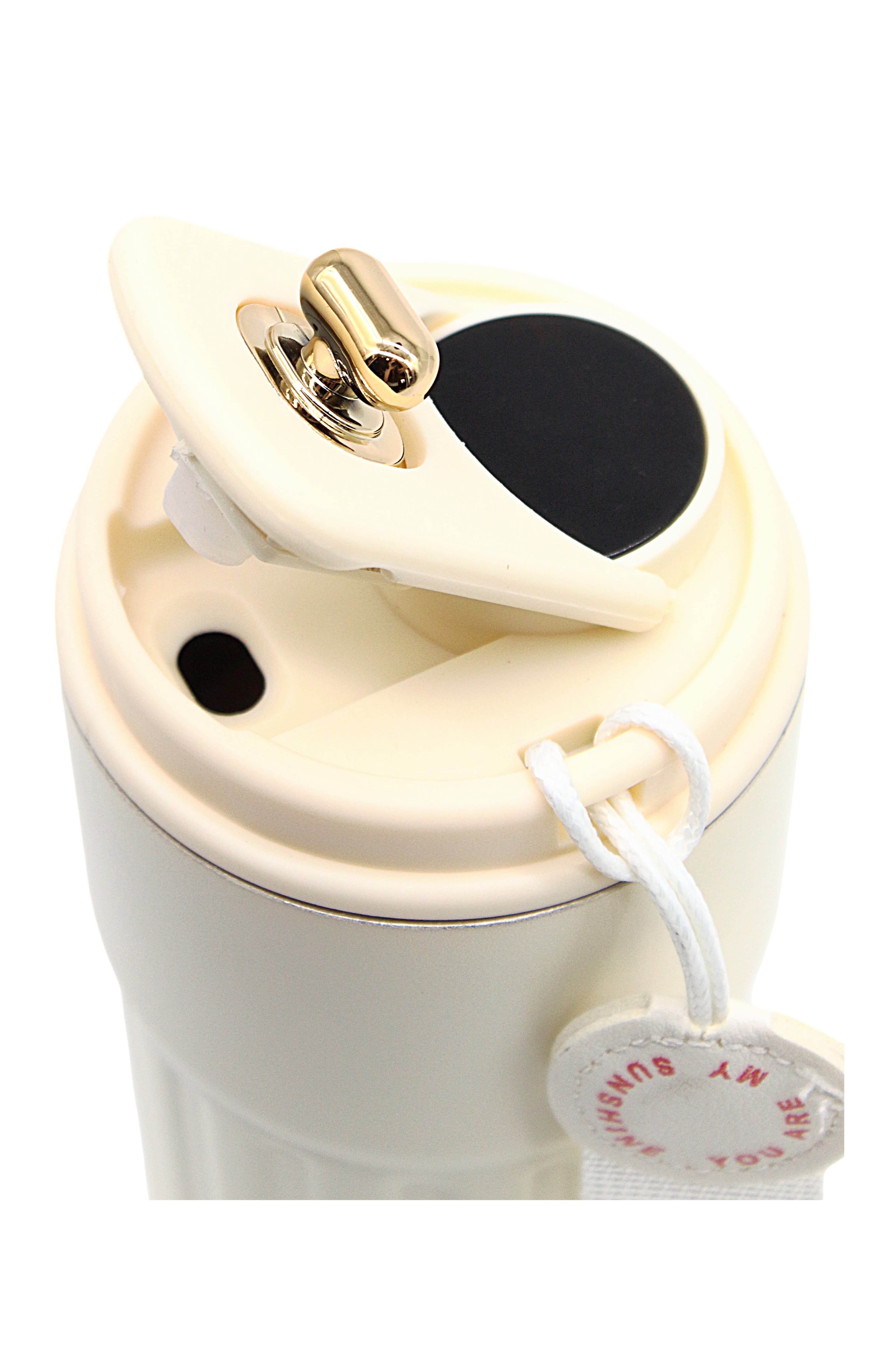 Sail Auto Mug 450ml · Product view