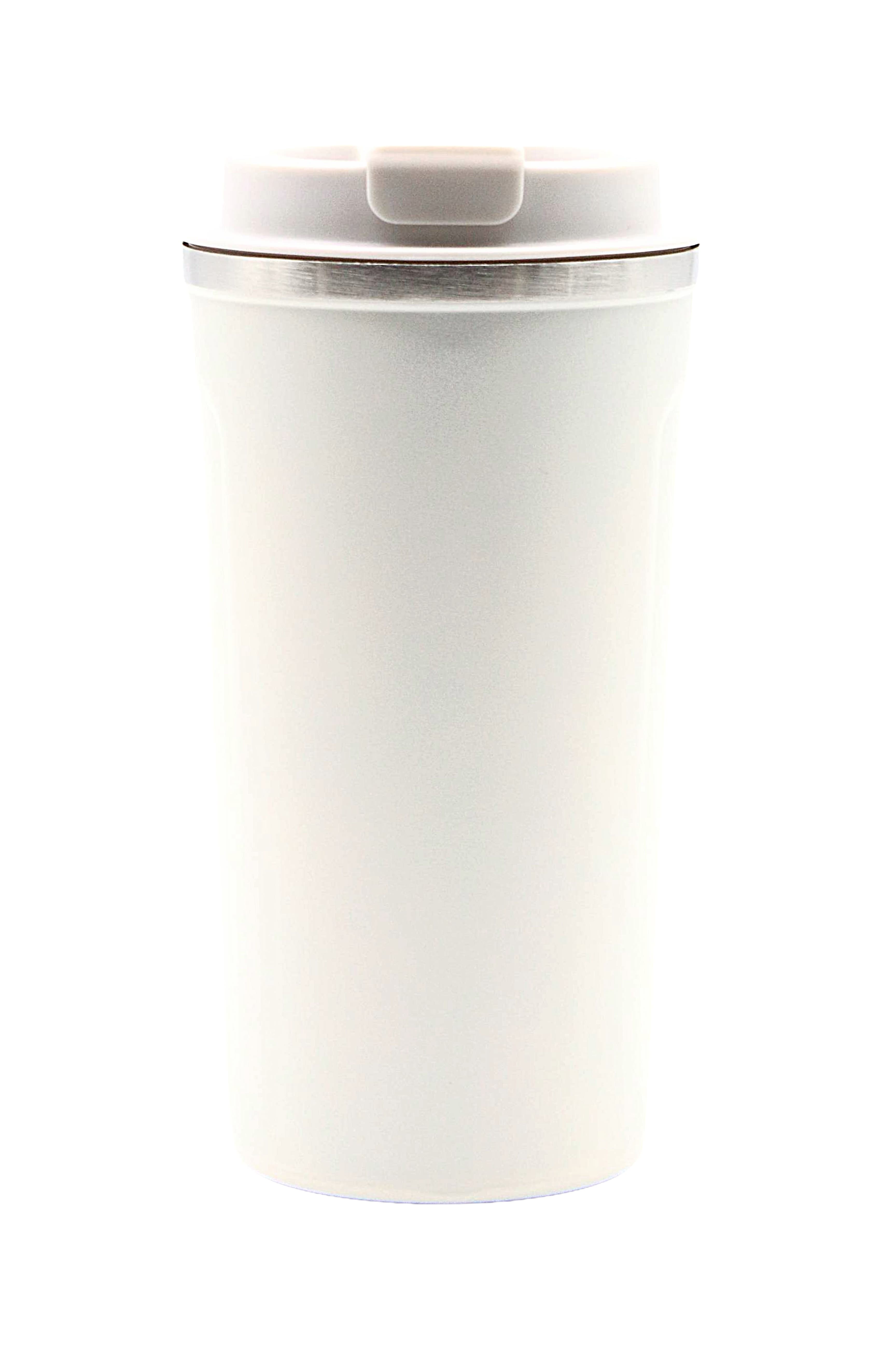 Burnley Auto Mug 500ml · Product view