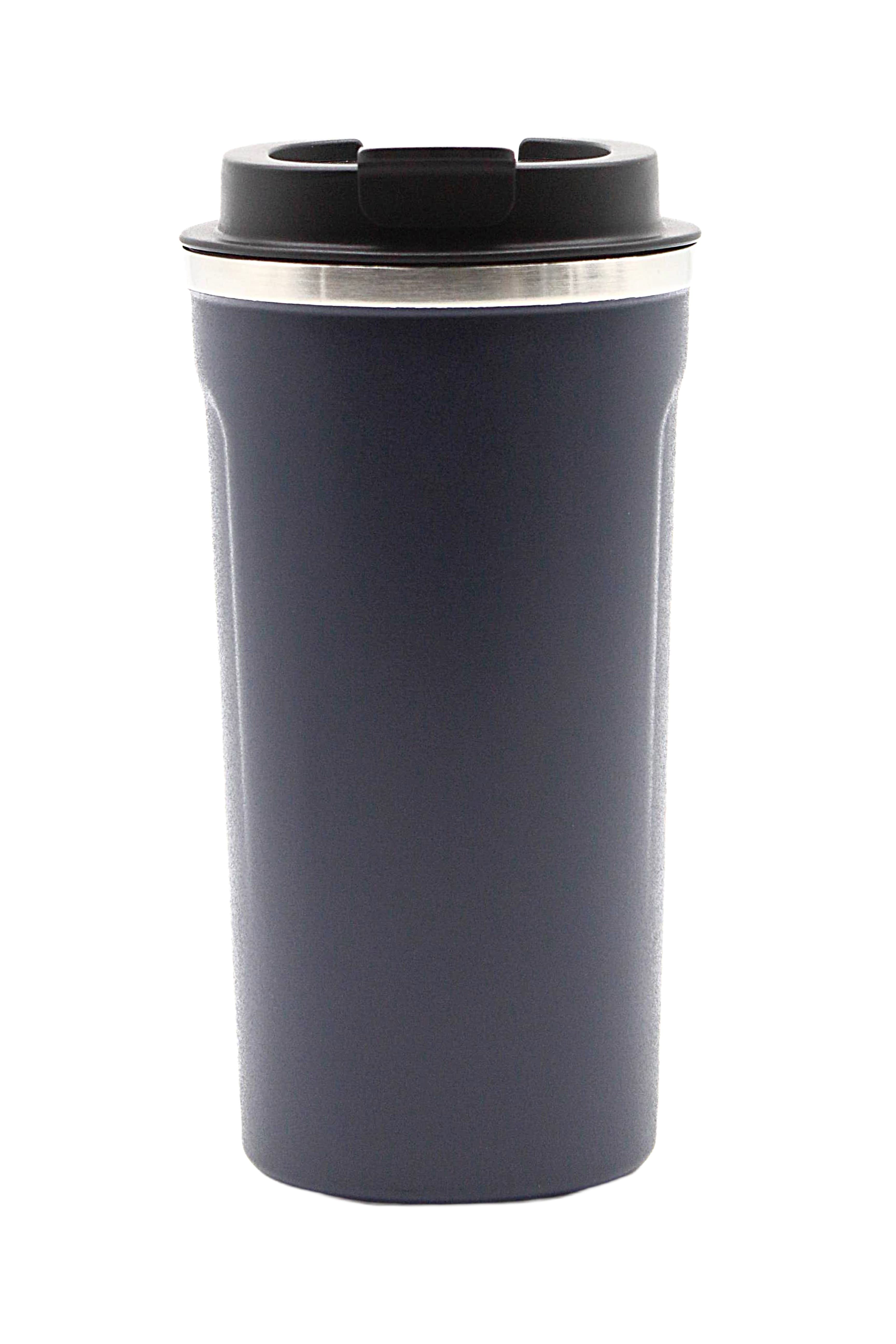 Burnley Auto Mug 500ml · Product view
