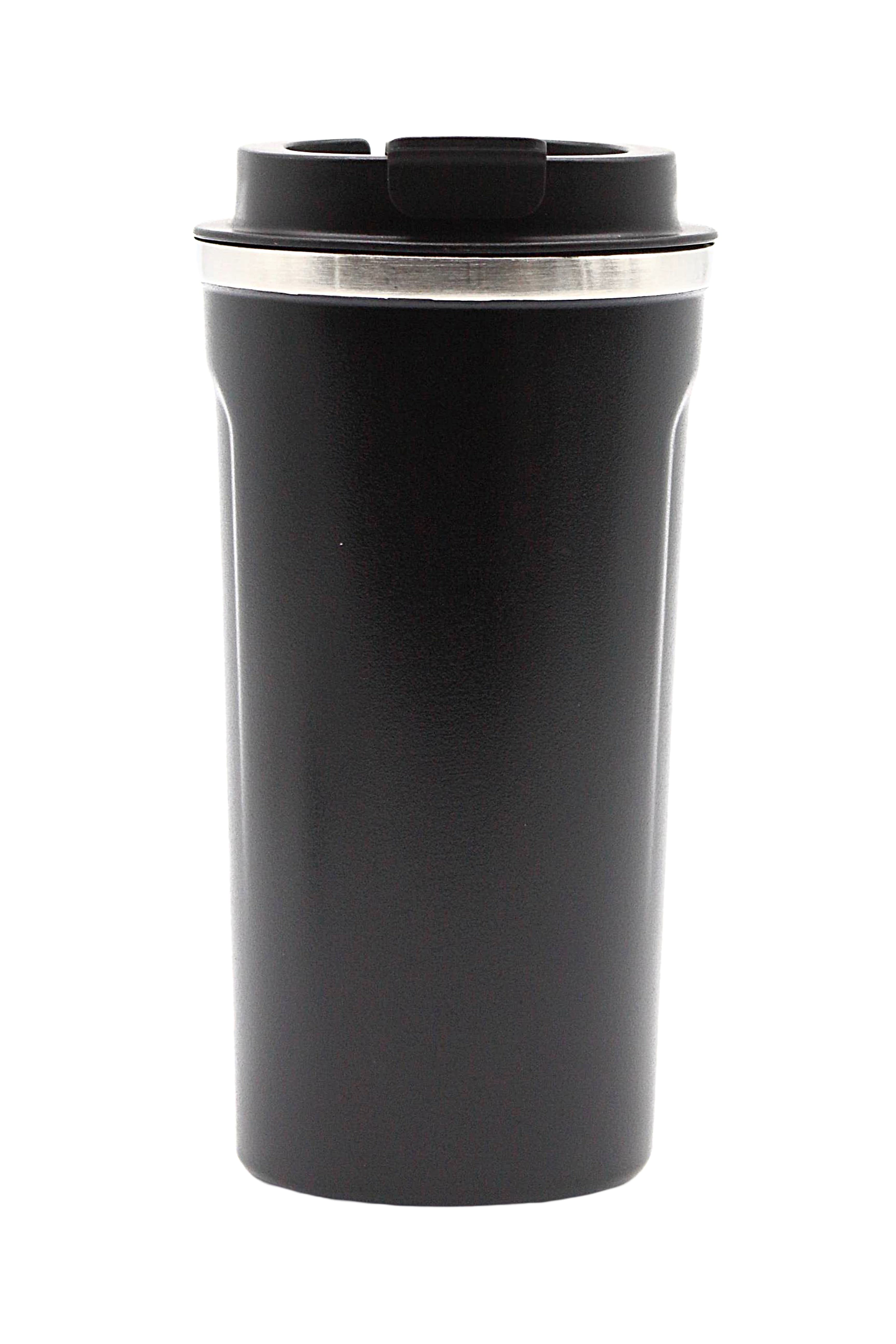 Burnley Auto Mug 500ml · Product view
