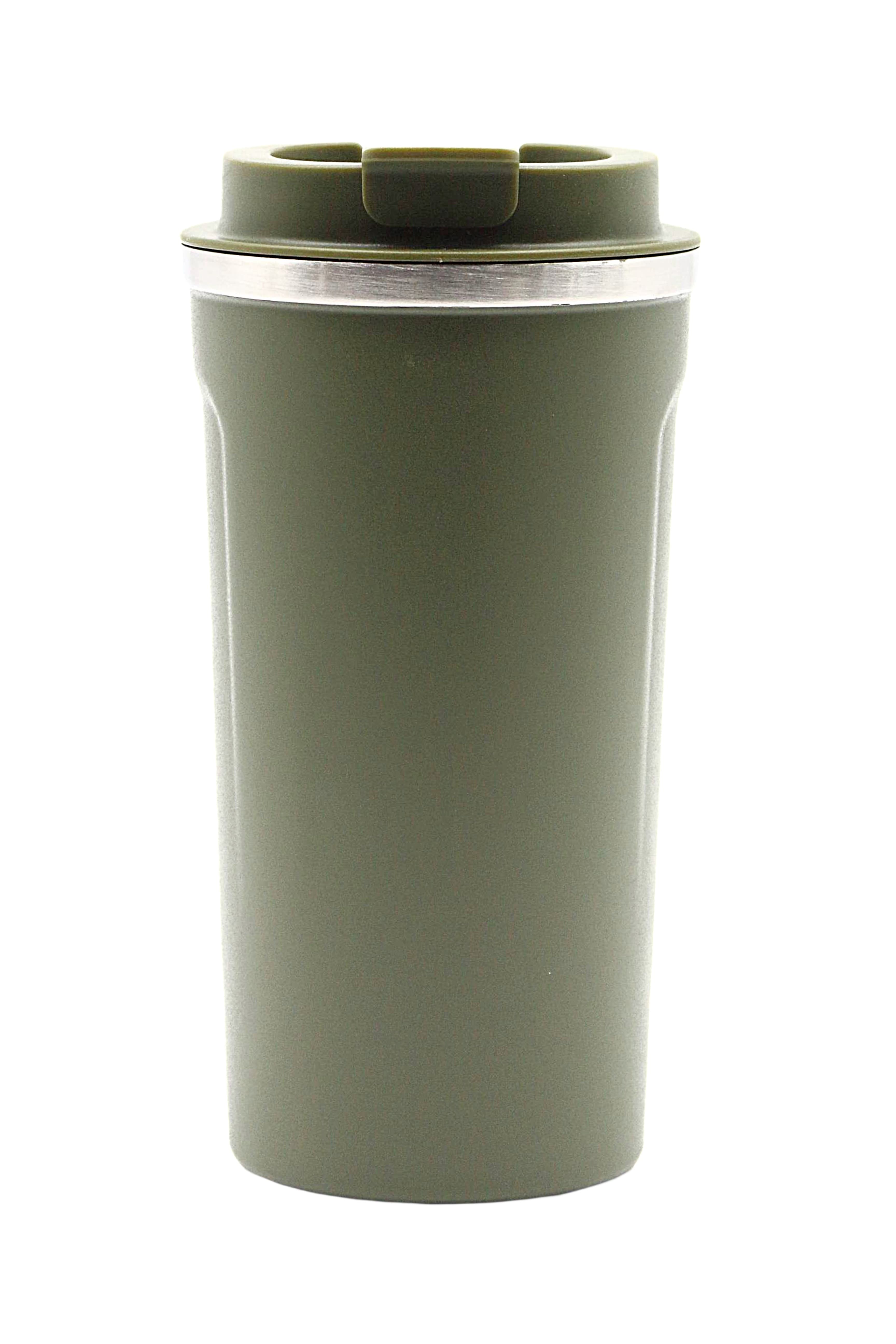 Burnley Auto Mug 500ml · Product view