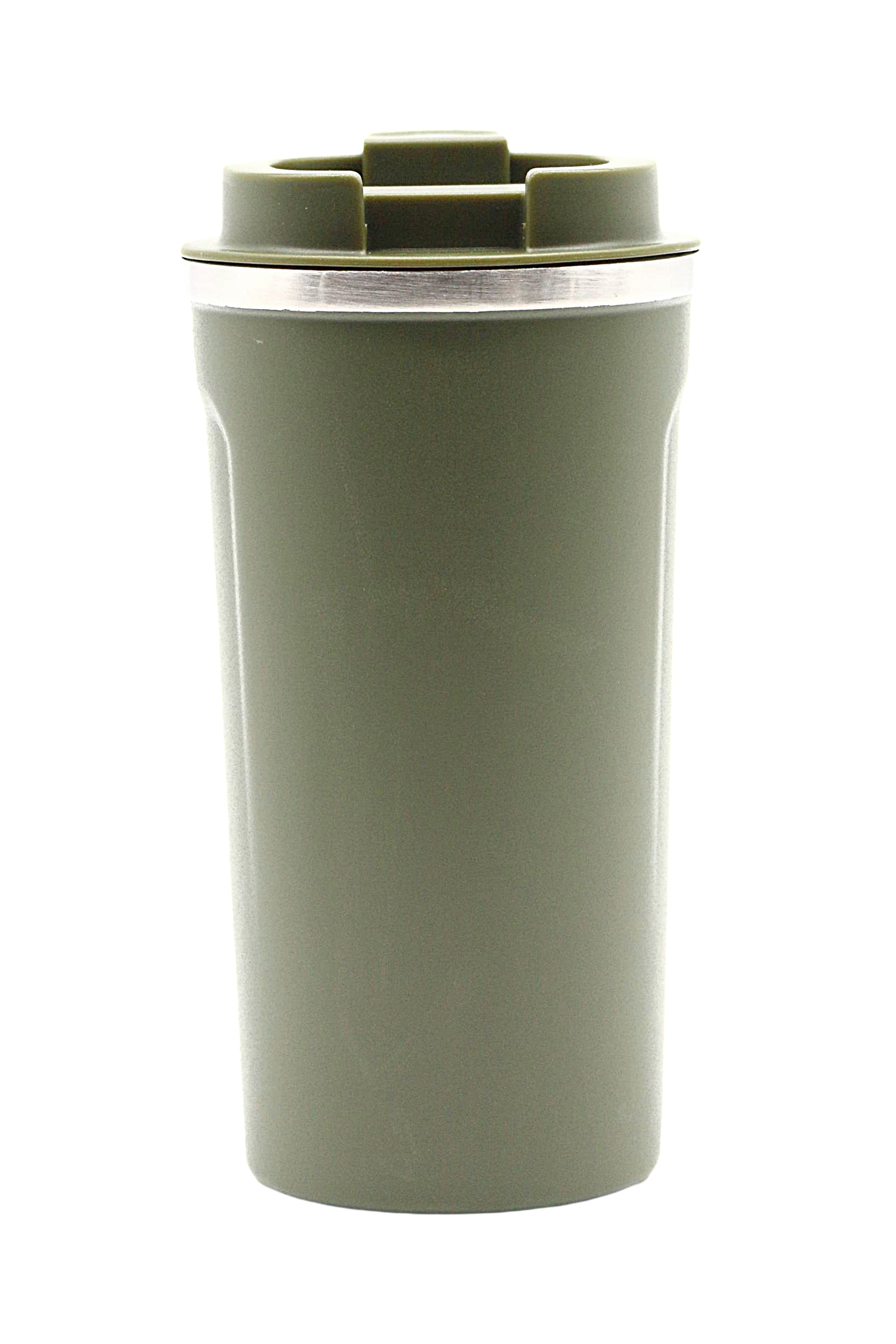Burnley Auto Mug 500ml · Product view
