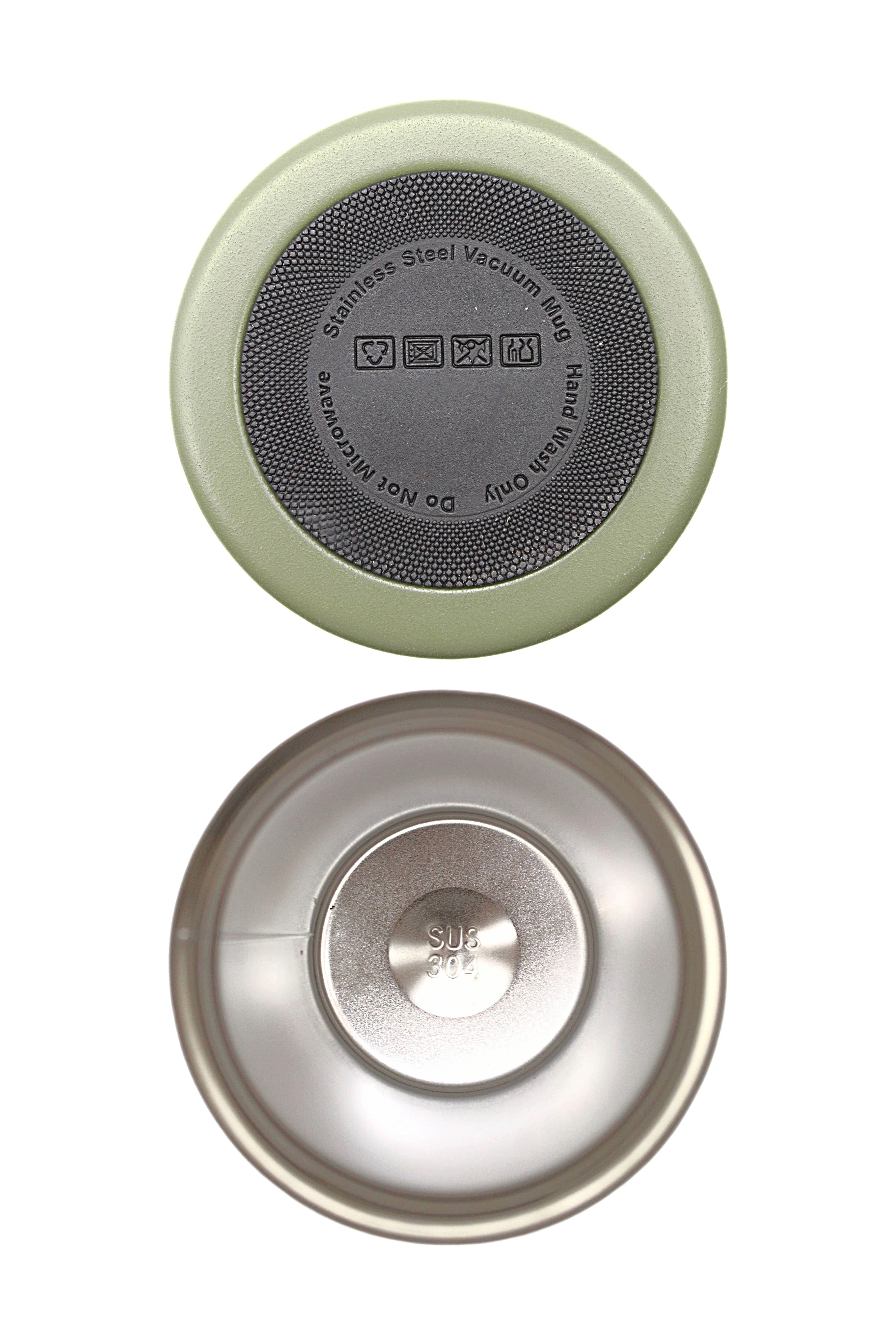 Burnley Auto Mug 500ml · Product view