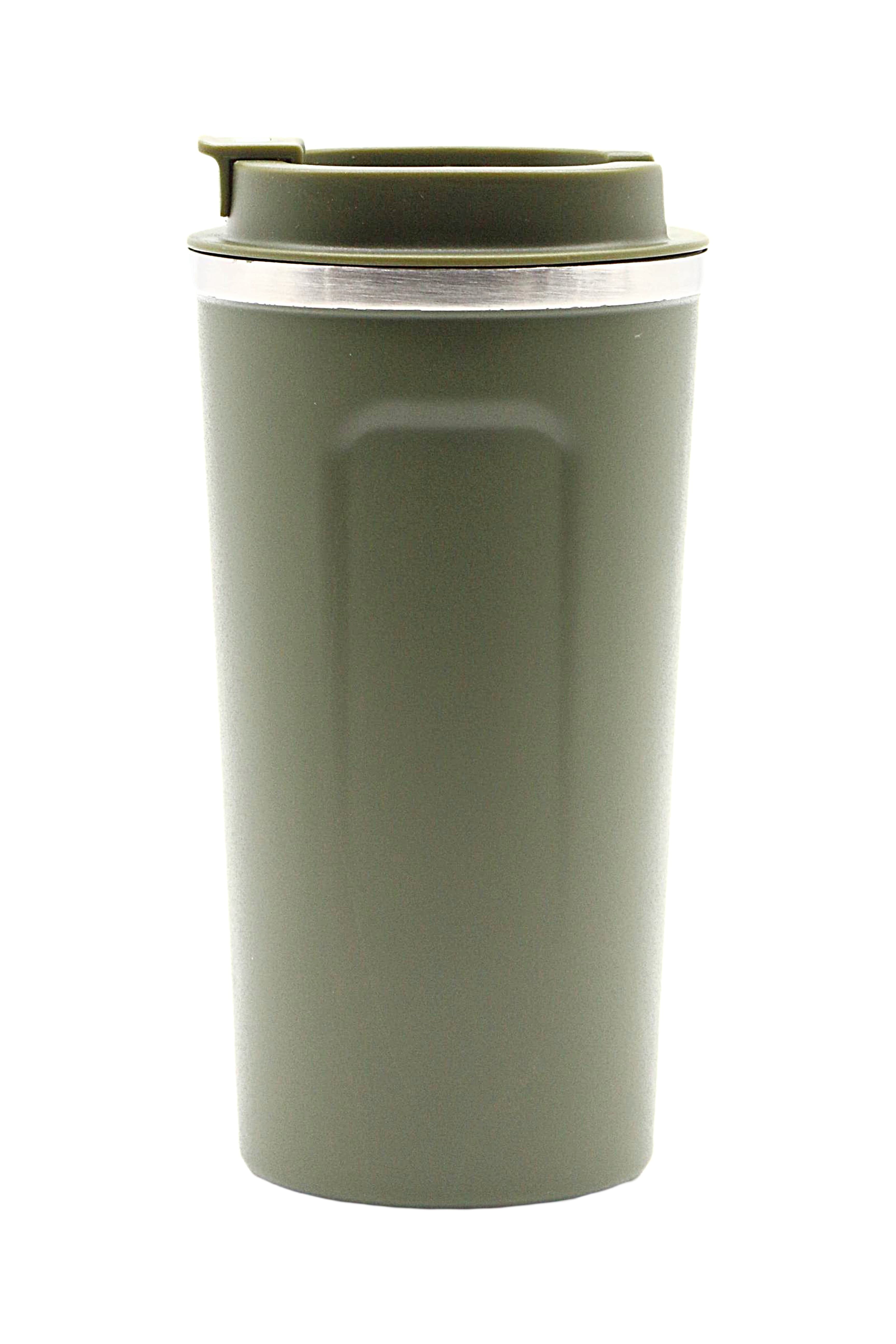 Burnley Auto Mug 500ml · Product view